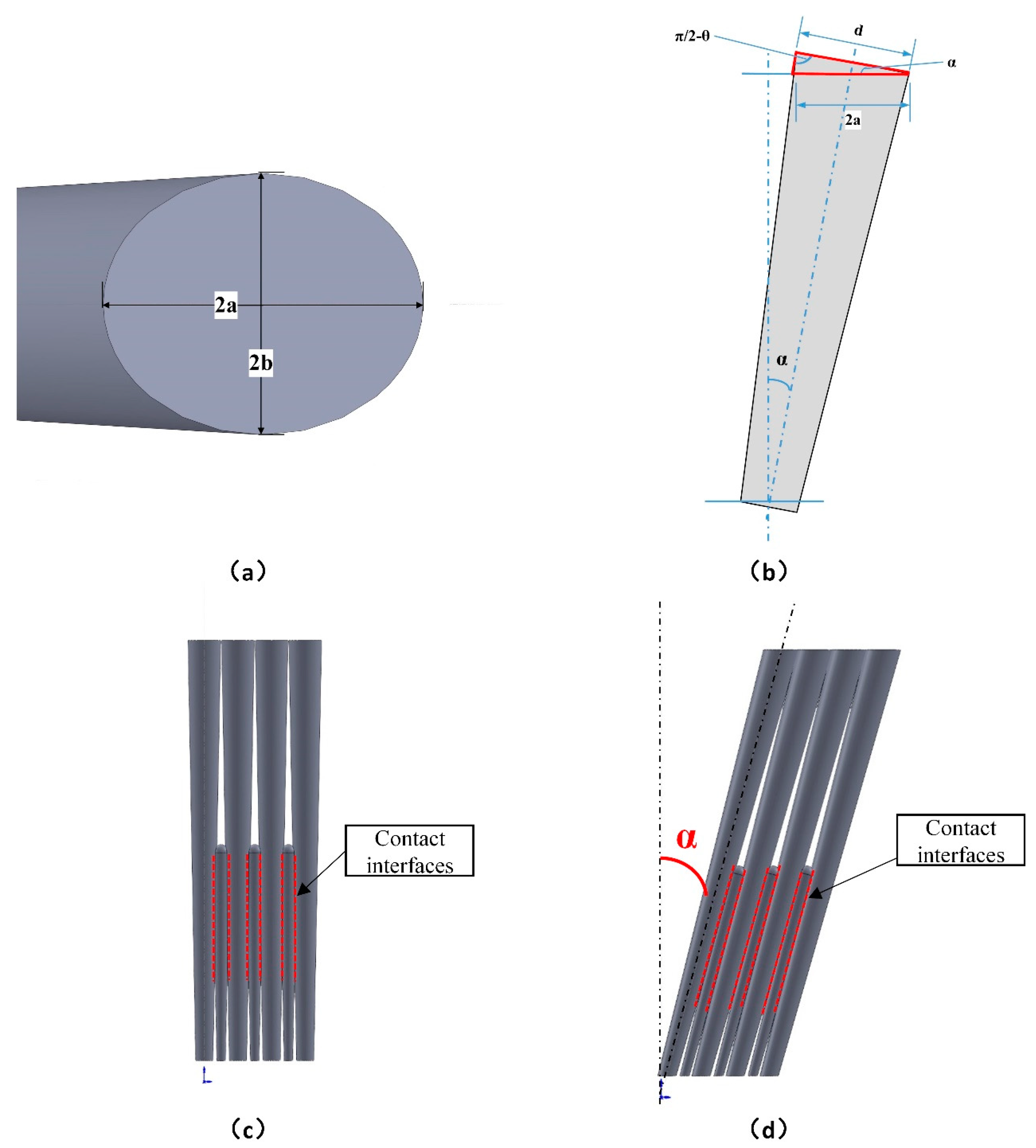 Materials 14 01838 g012 Materials 14 01838 g012