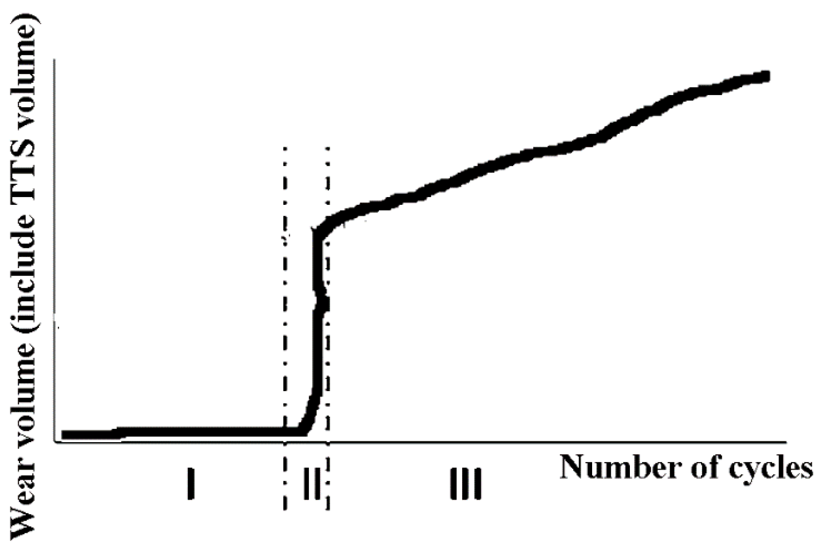 Materials 14 01840 g002 Materials 14 01840 g002