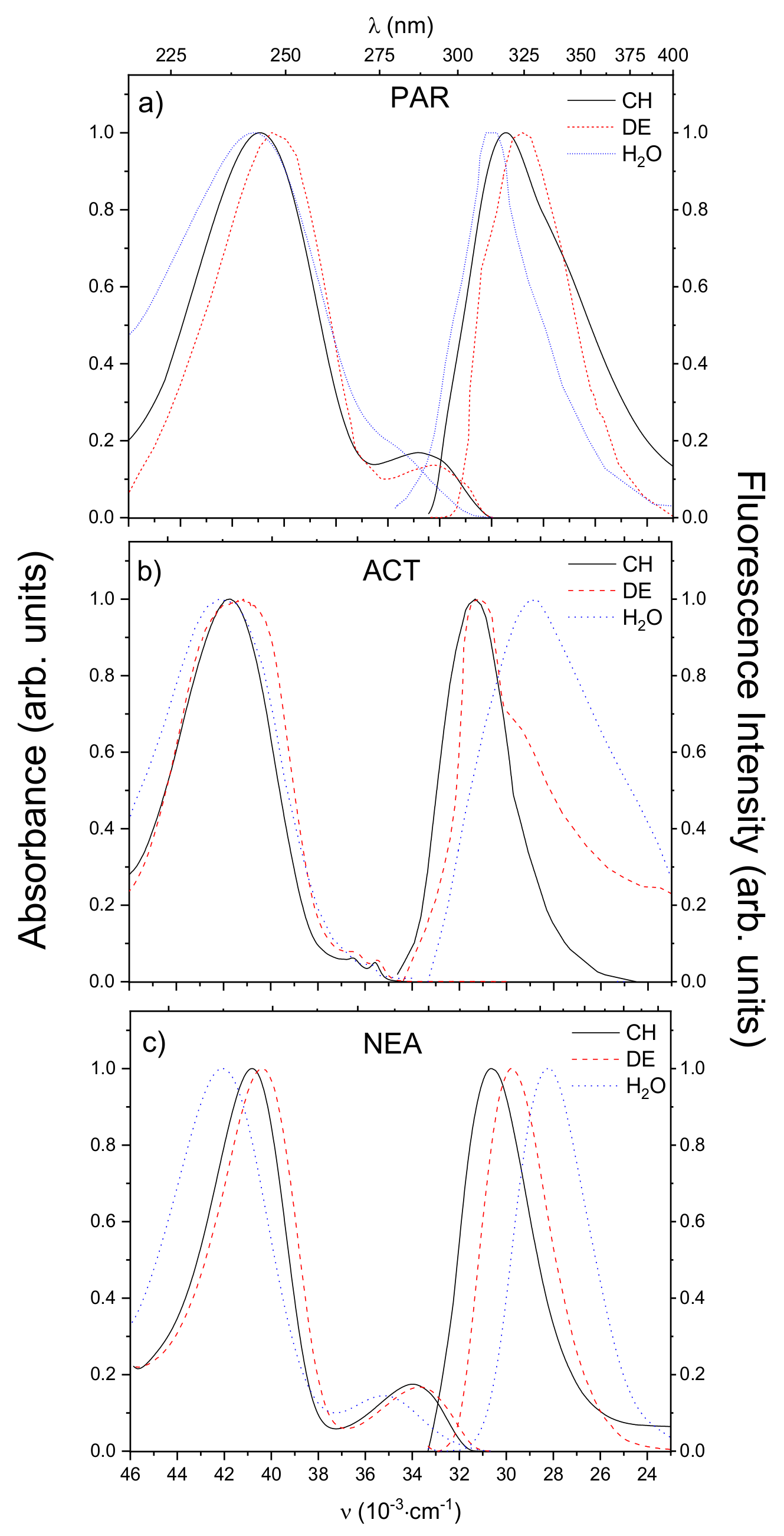 Materials 14 01842 g002 Materials 14 01842 g002