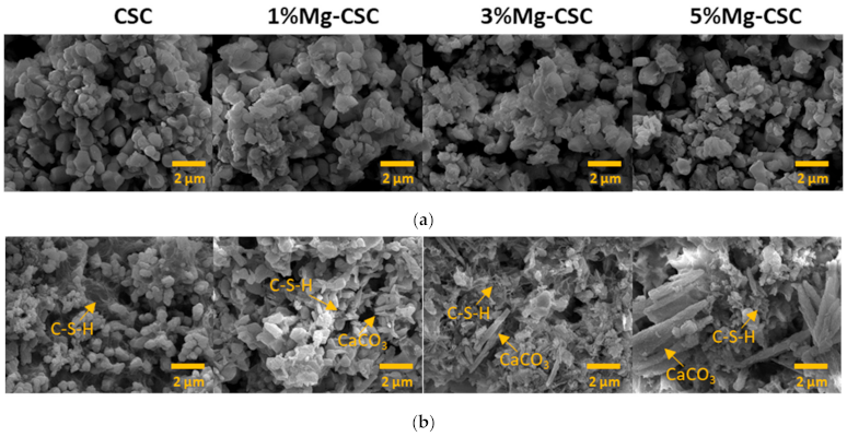 Materials 14 01843 g003 Materials 14 01843 g003