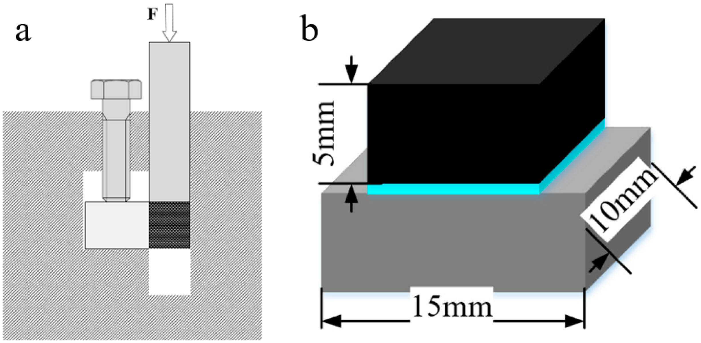 Materials 14 01844 g002