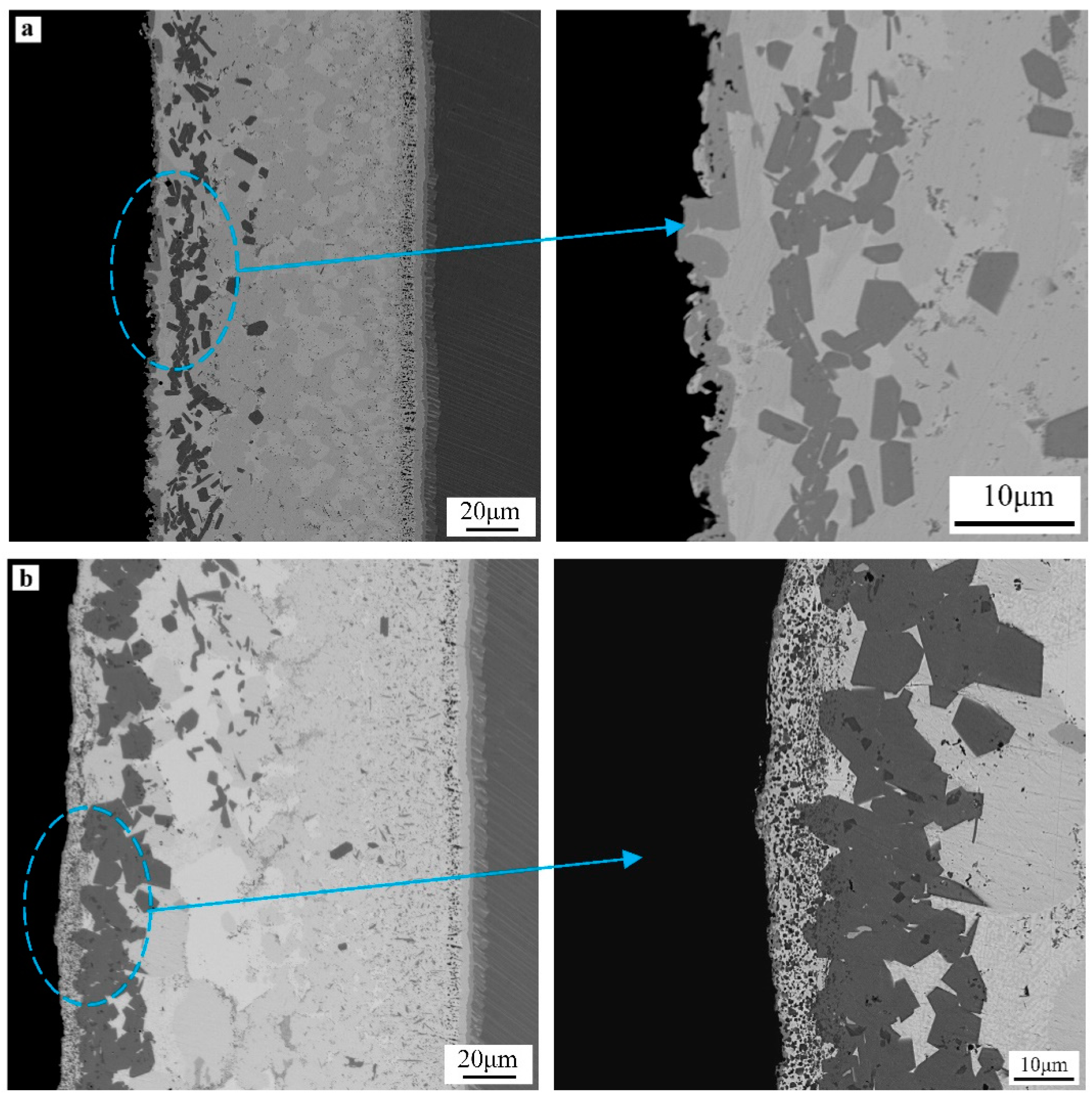 Materials 14 01844 g006a