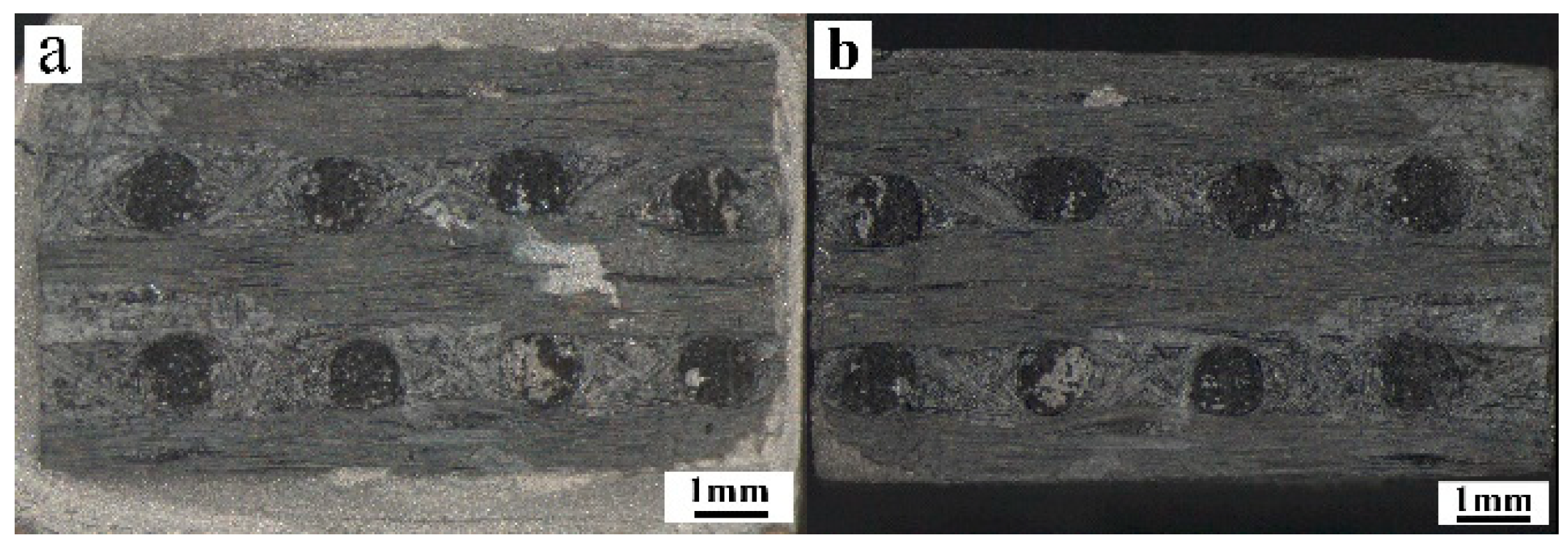 Materials 14 01844 g008