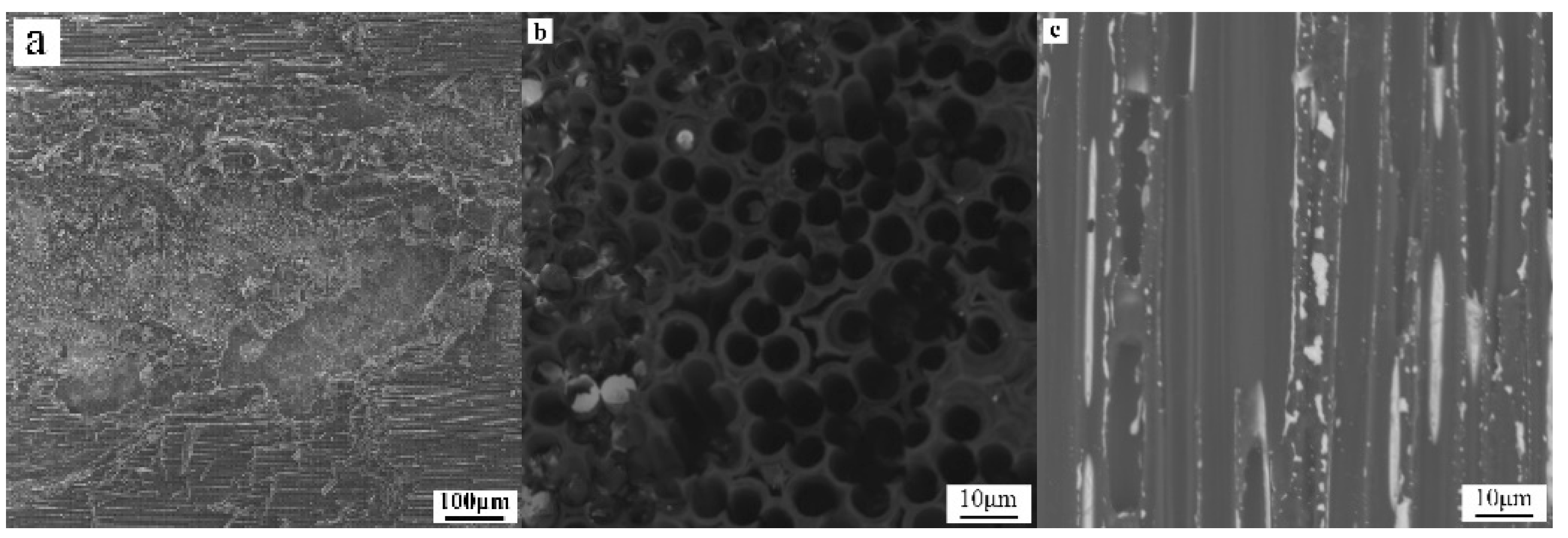 Materials 14 01844 g009