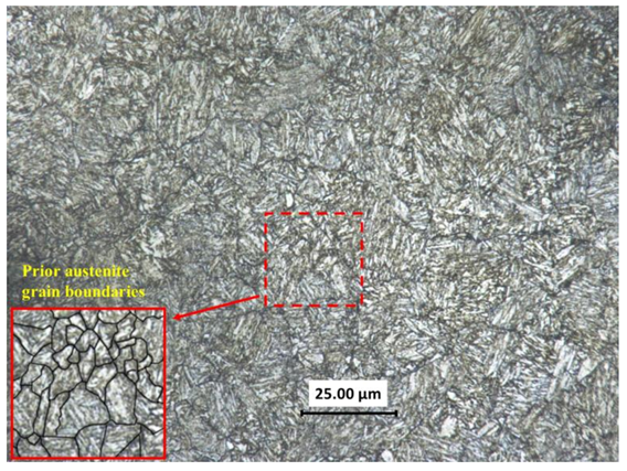 Materials 14 01846 g002