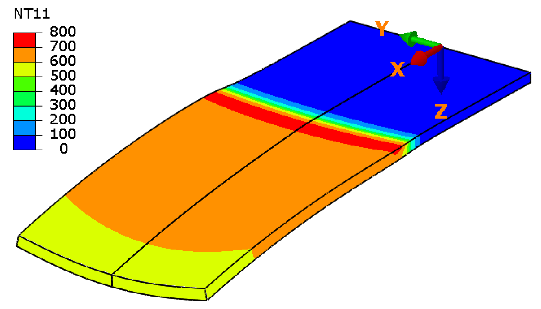 Materials 14 01847 g008 Materials 14 01847 g008