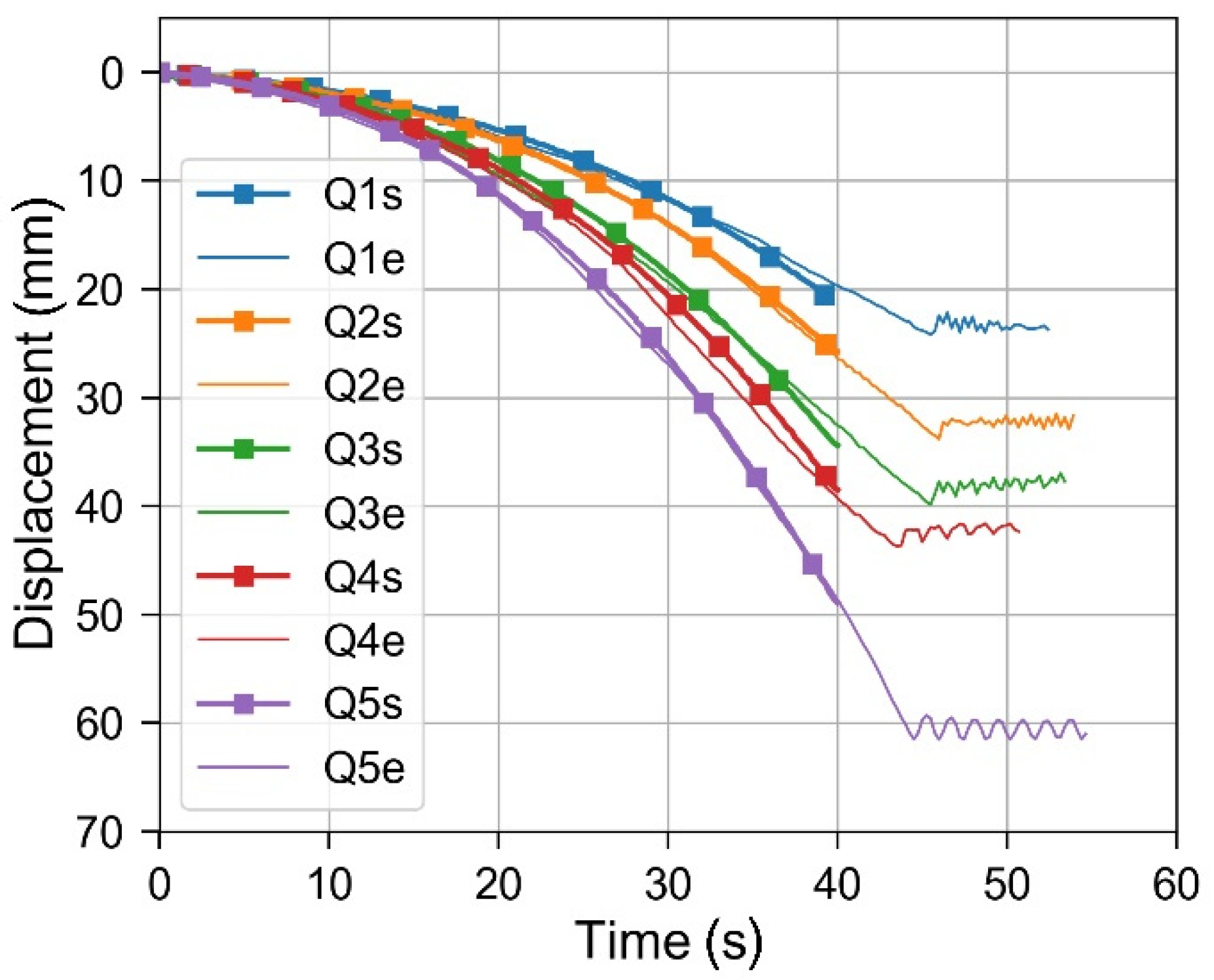 Materials 14 01847 g010 Materials 14 01847 g010