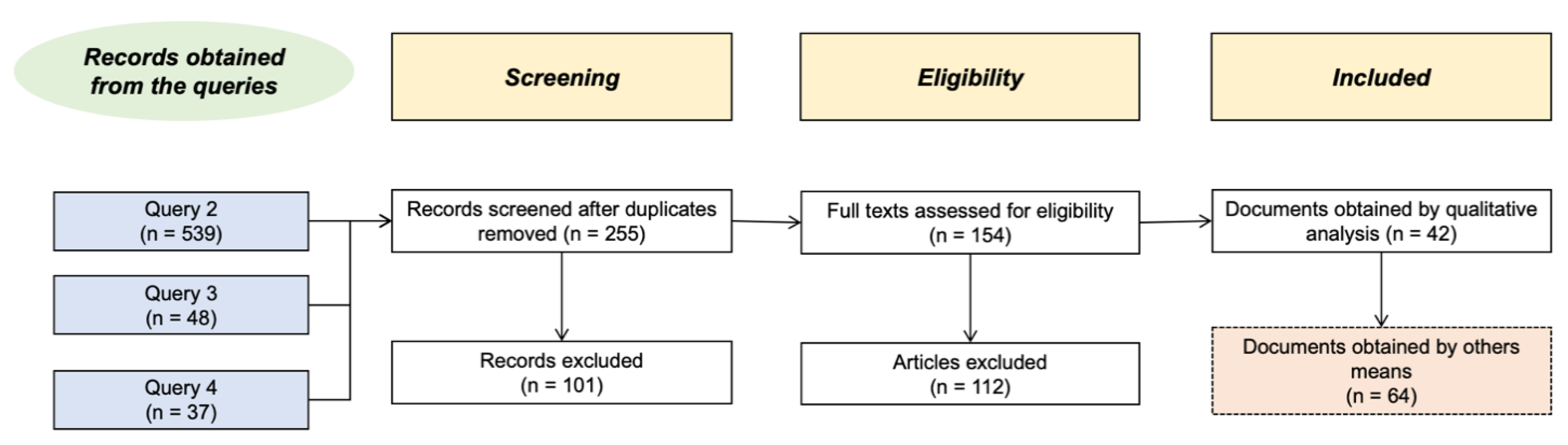 Materials 14 01848 g001 Materials 14 01848 g001