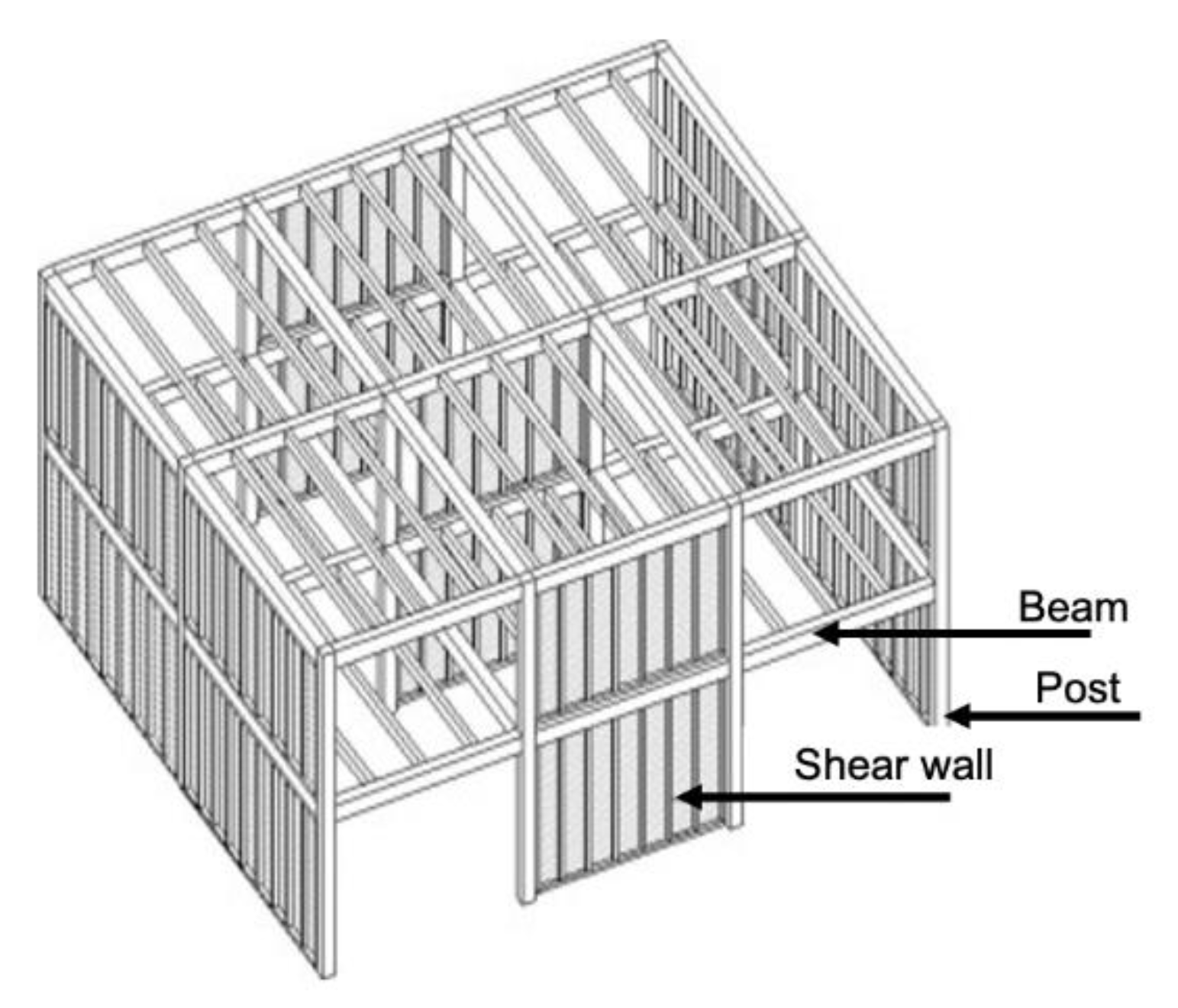 Materials 14 01848 g003 Materials 14 01848 g003