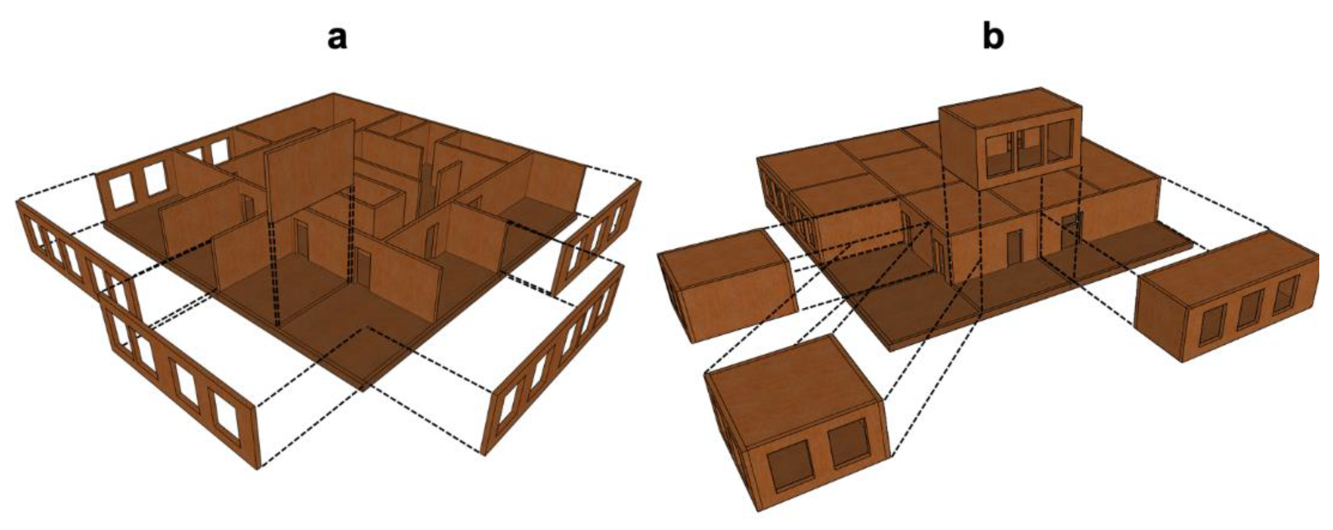 Materials 14 01848 g005 Materials 14 01848 g005