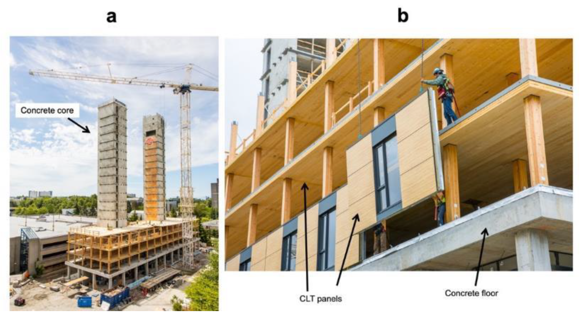 Materials 14 01848 g006 Materials 14 01848 g006