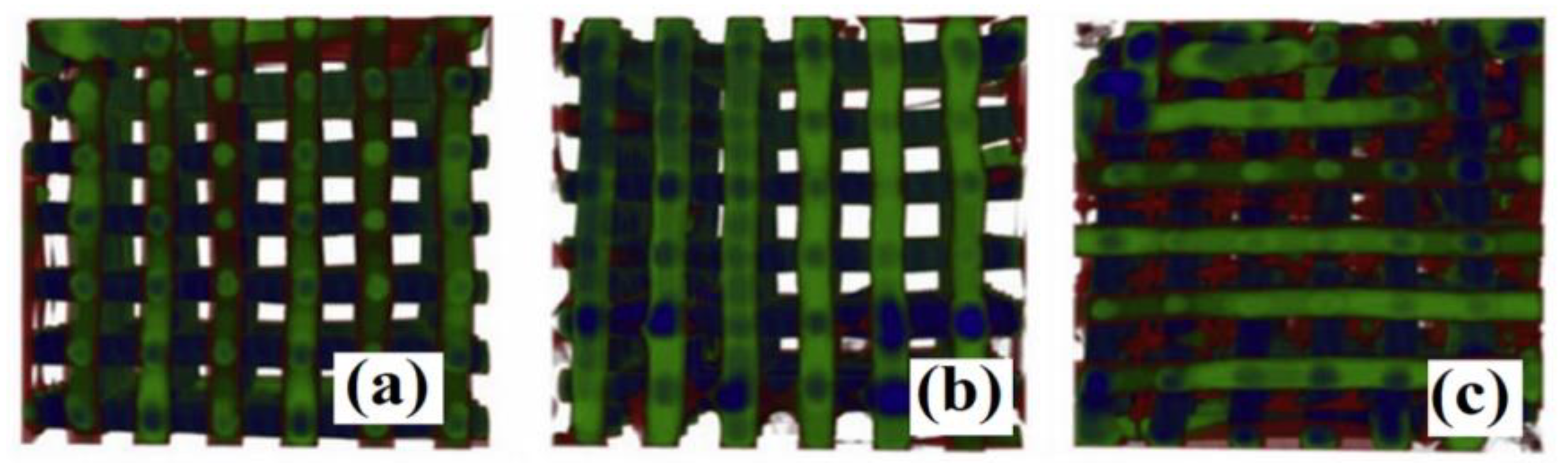 Materials 14 01850 g005