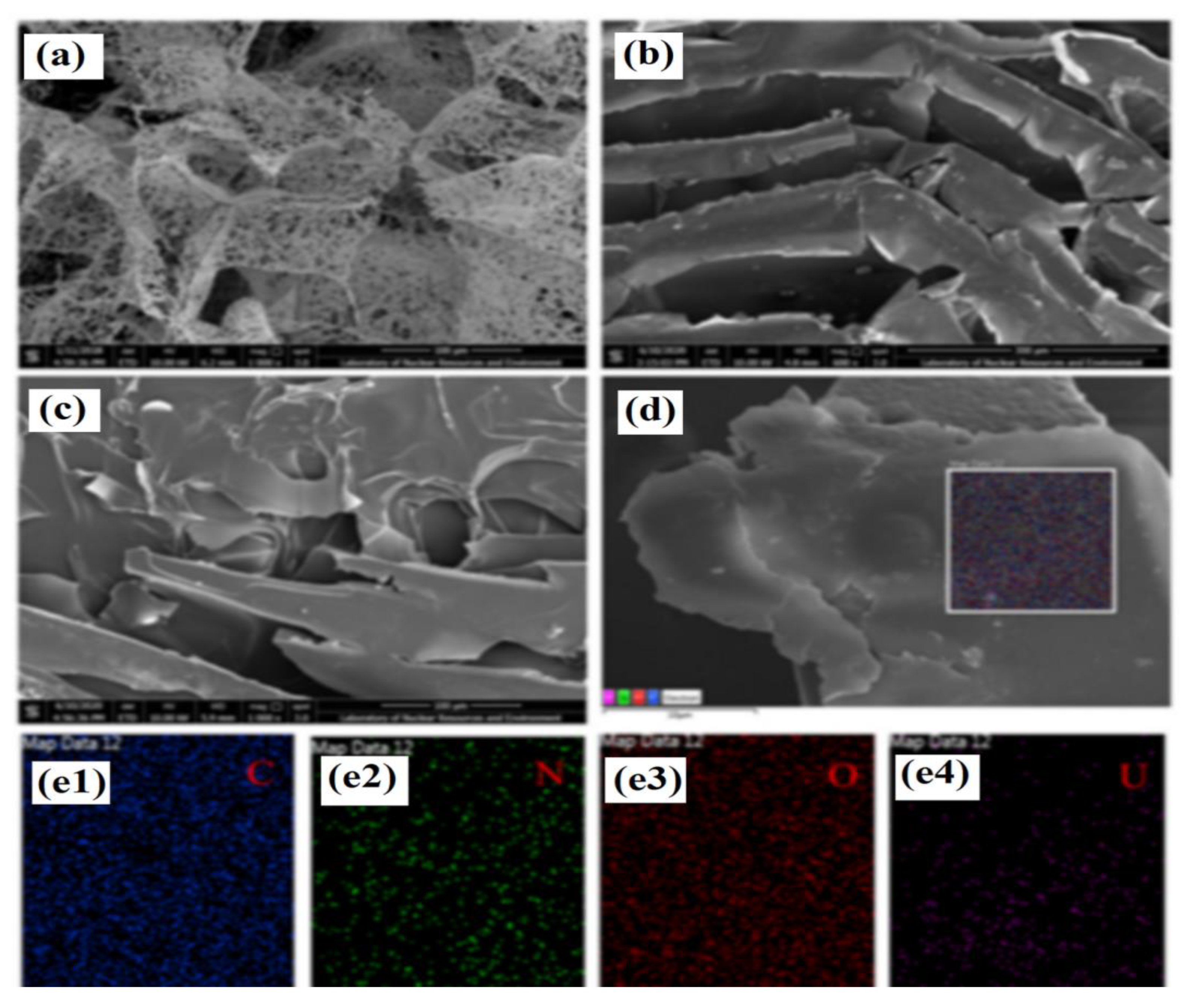 Materials 14 01850 g006