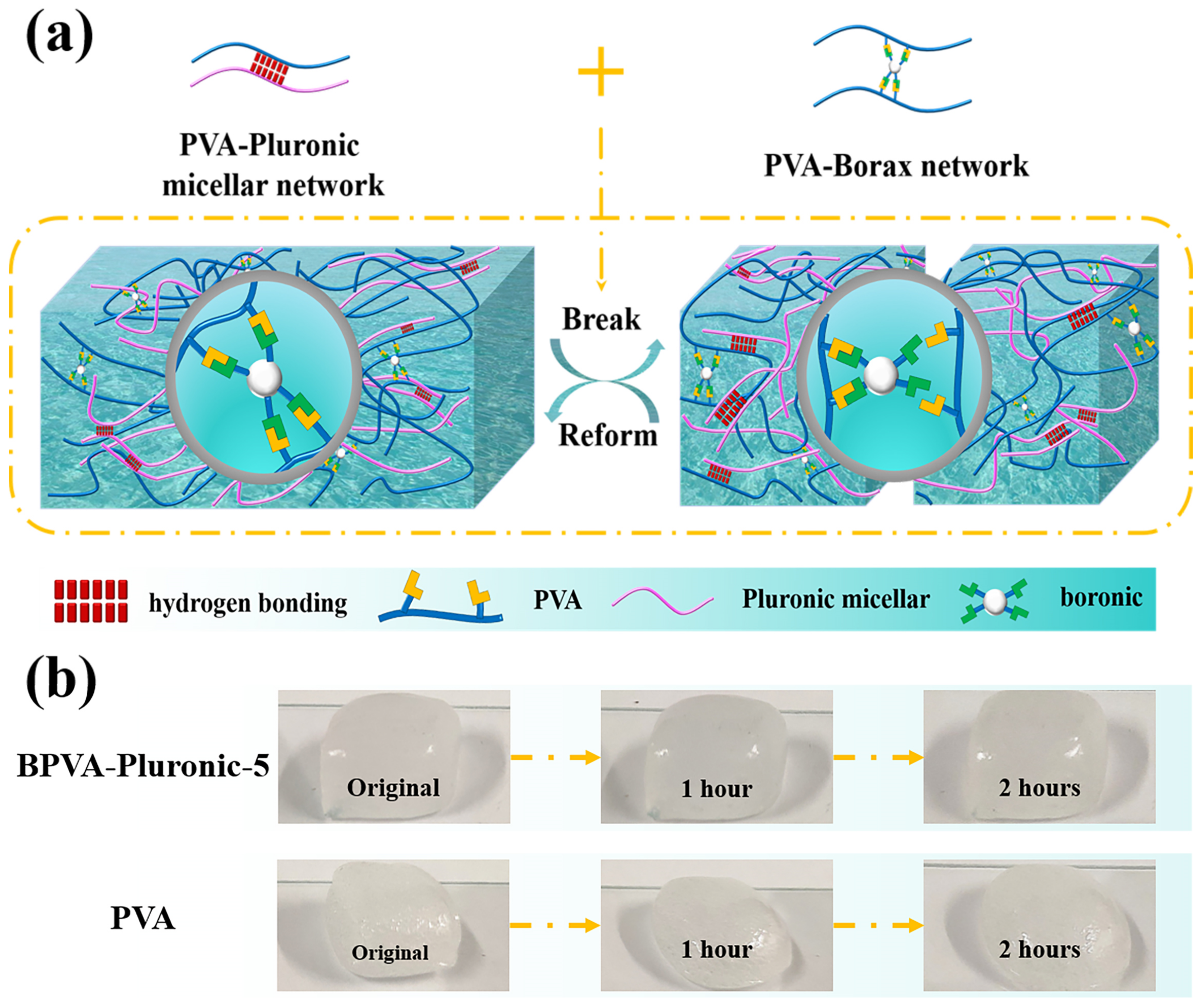 Materials 14 01852 g001 Materials 14 01852 g001