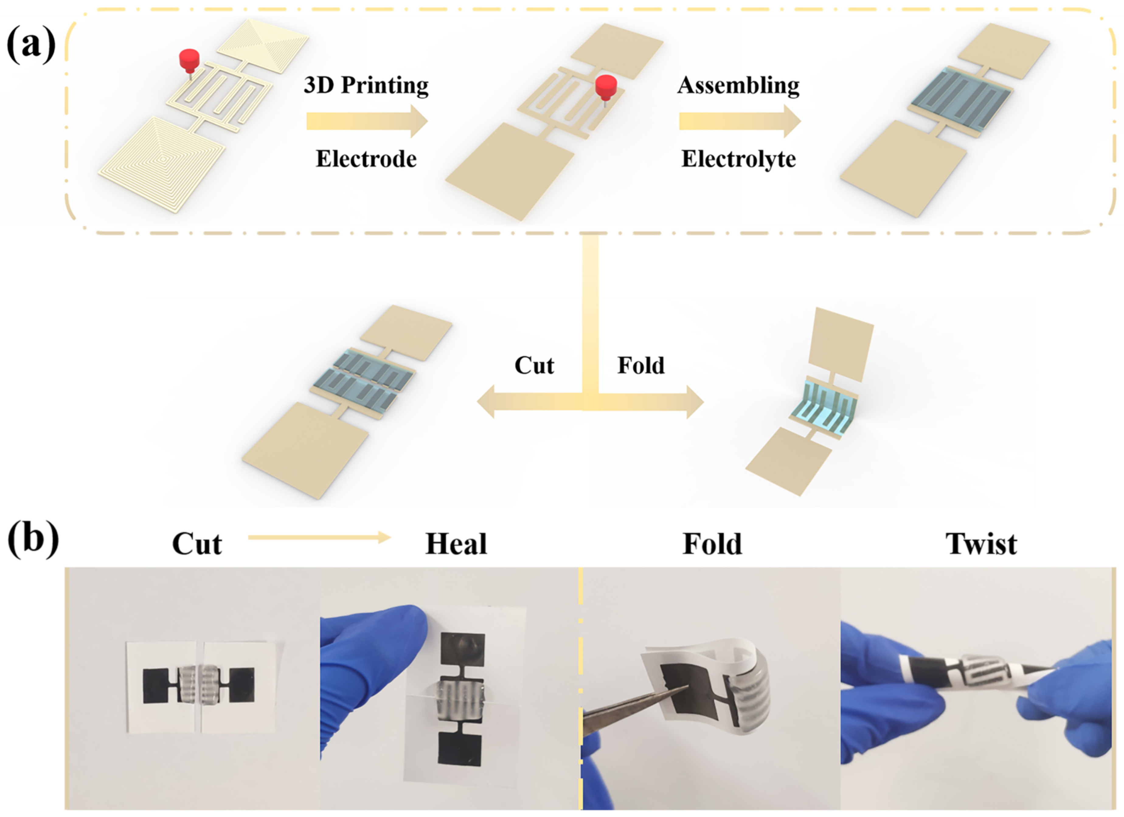 Materials 14 01852 g005 Materials 14 01852 g005