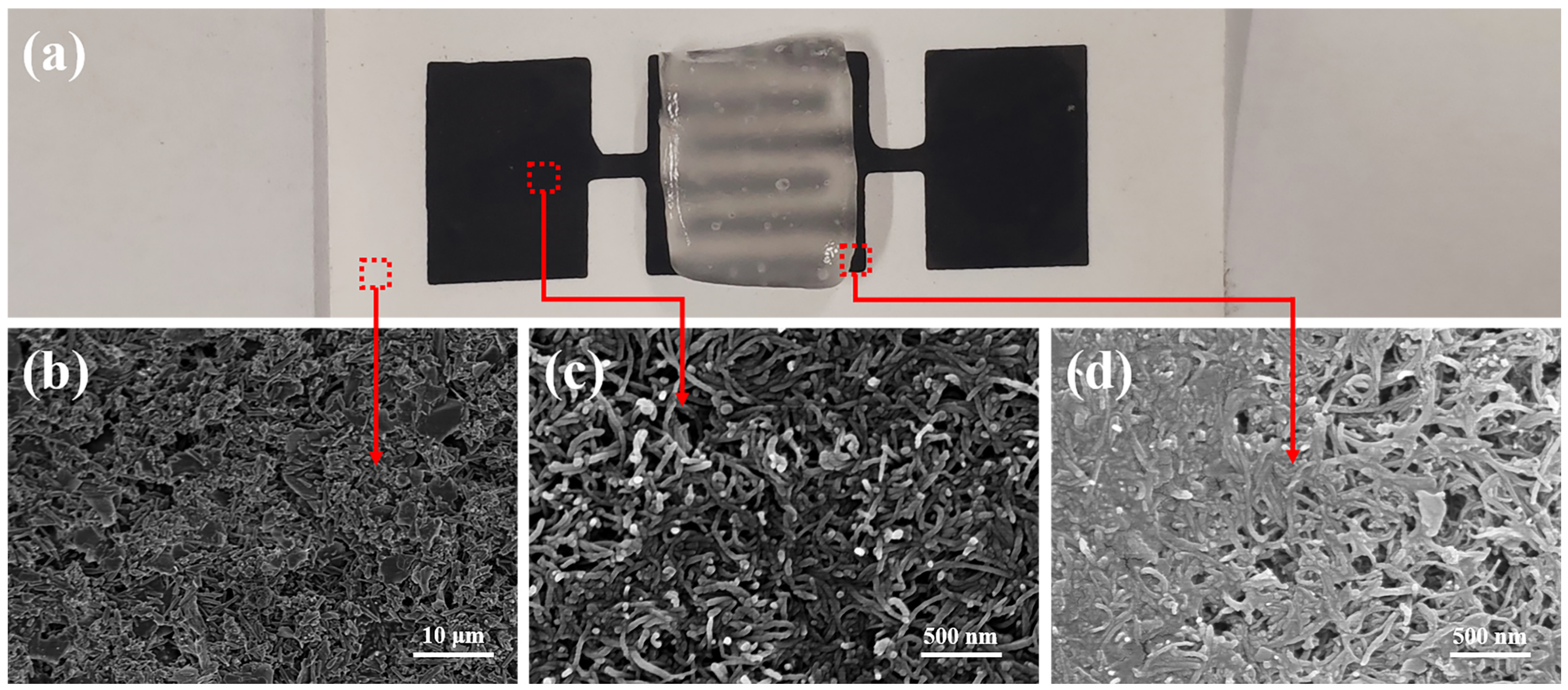 Materials 14 01852 g006 Materials 14 01852 g006