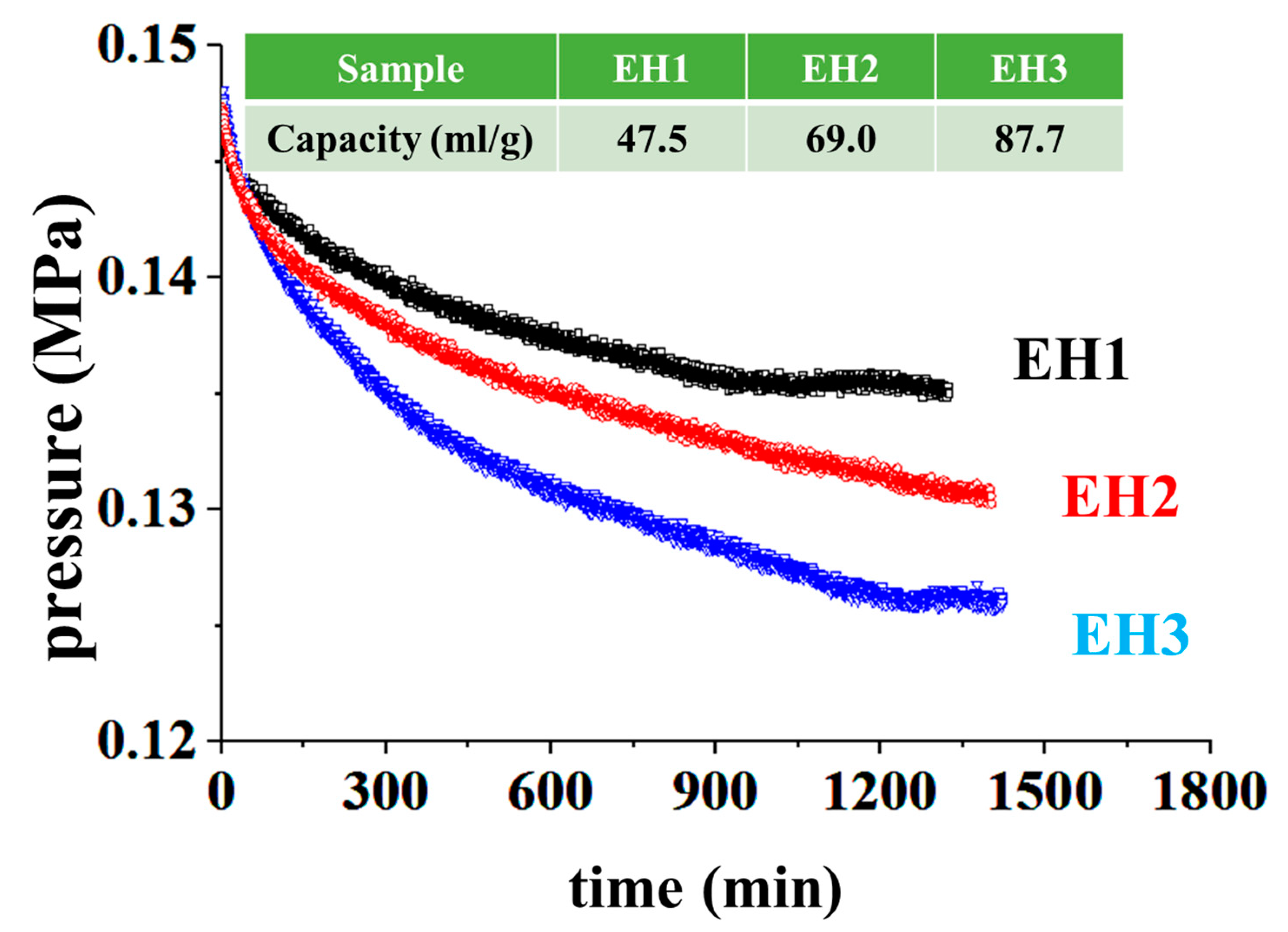 Materials 14 01853 g004