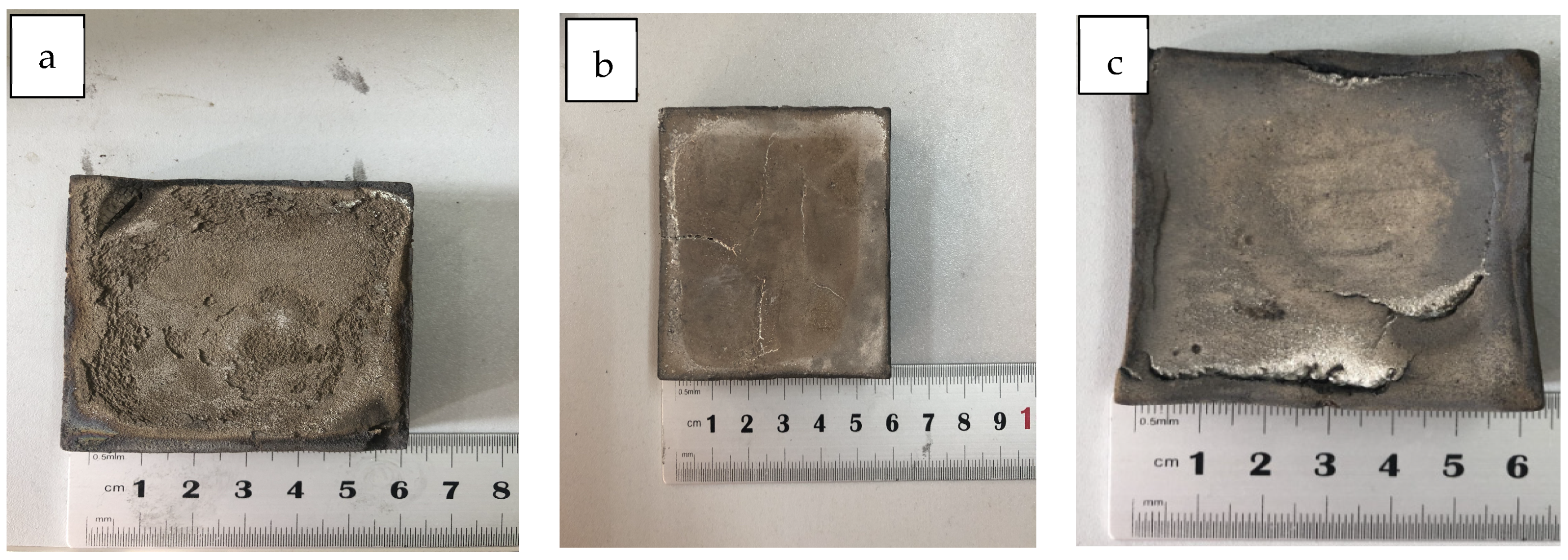 Materials 14 01855 g005