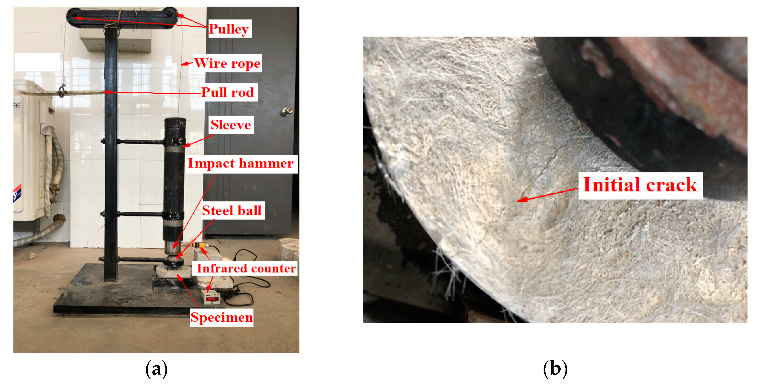 Materials 14 01856 g002