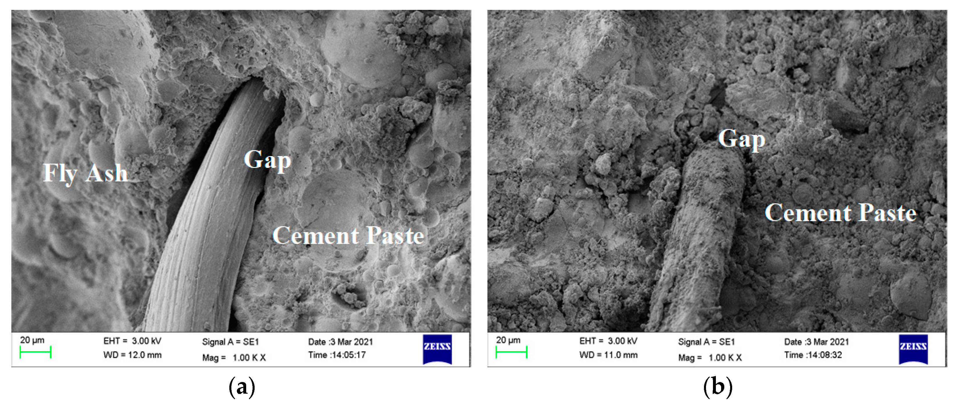 Materials 14 01856 g005