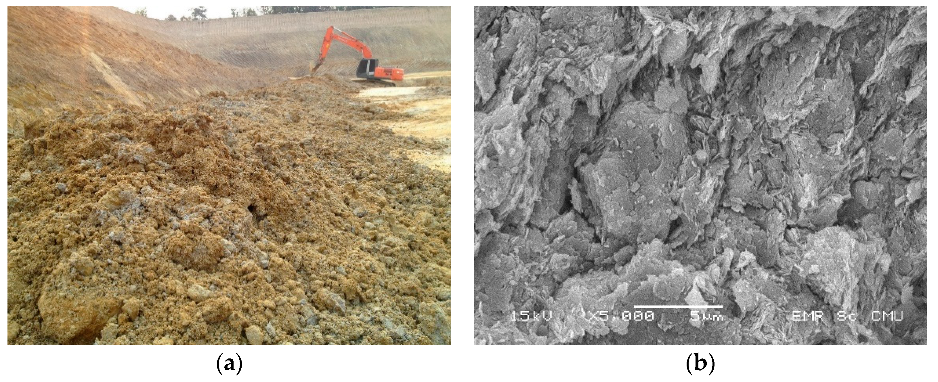 Materials 14 01858 g005 Materials 14 01858 g005