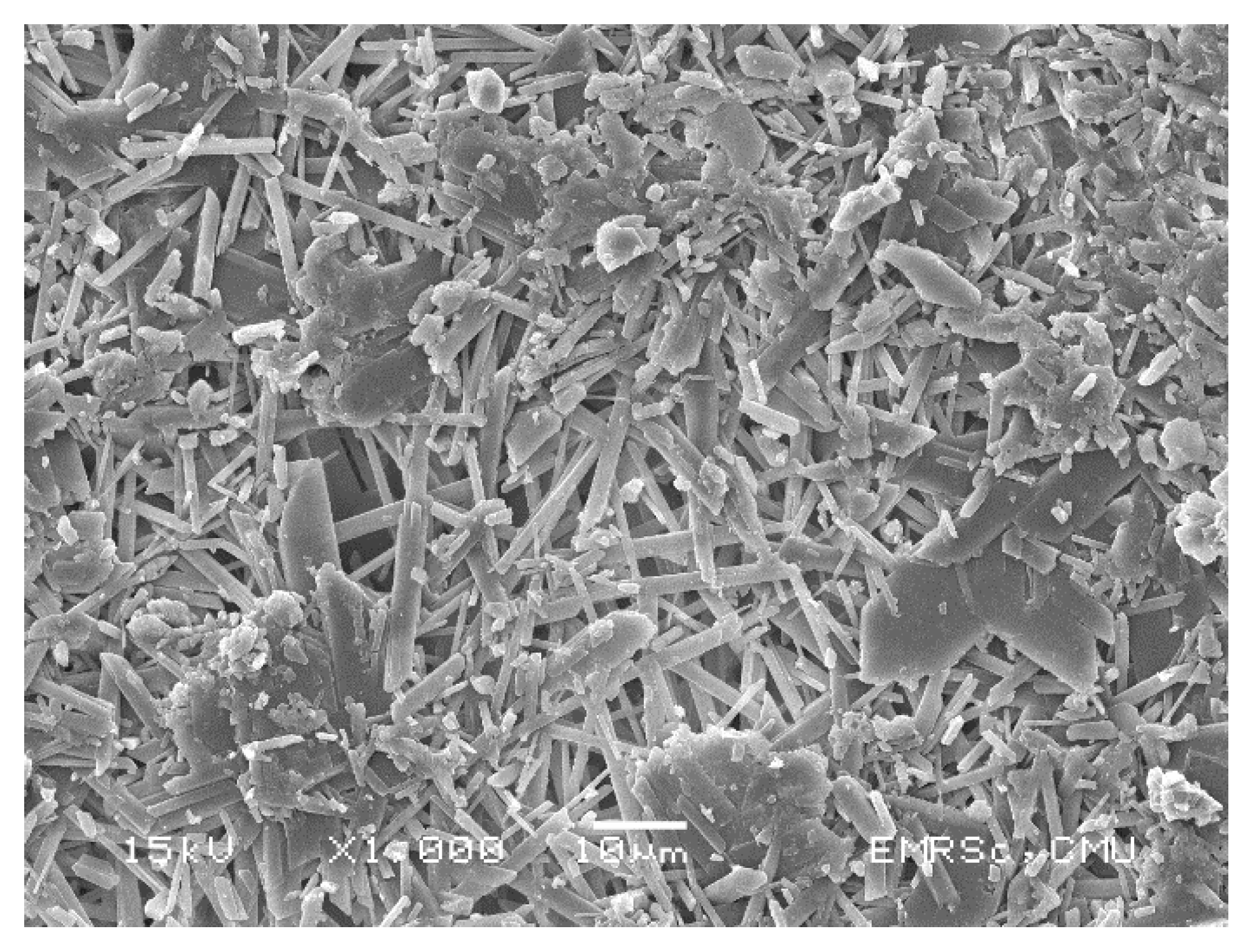 Materials 14 01858 g007 Materials 14 01858 g007