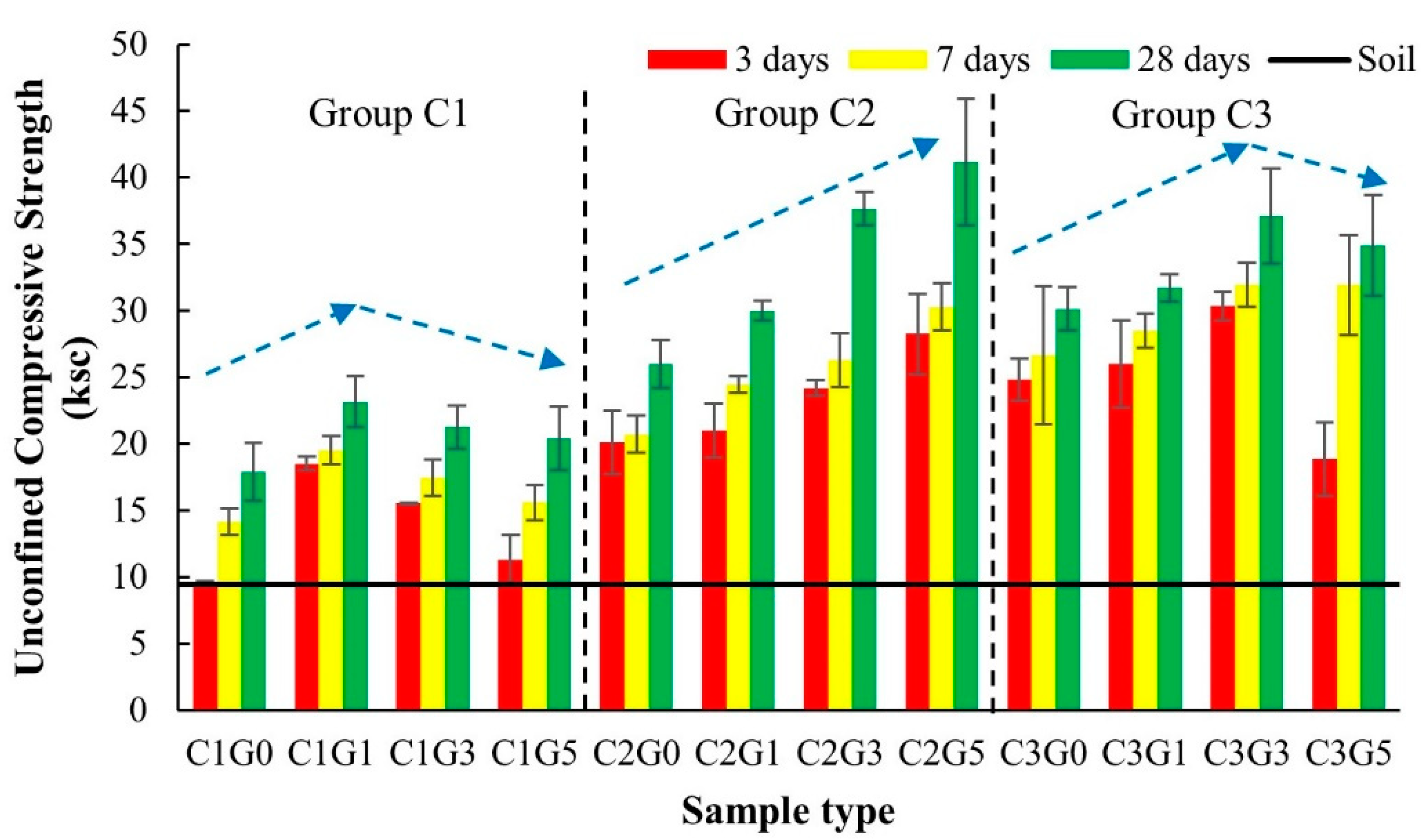 Materials 14 01858 g010 Materials 14 01858 g010