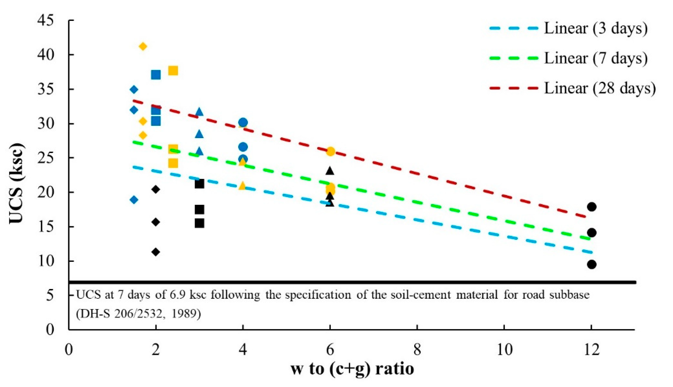 Materials 14 01858 g012 Materials 14 01858 g012