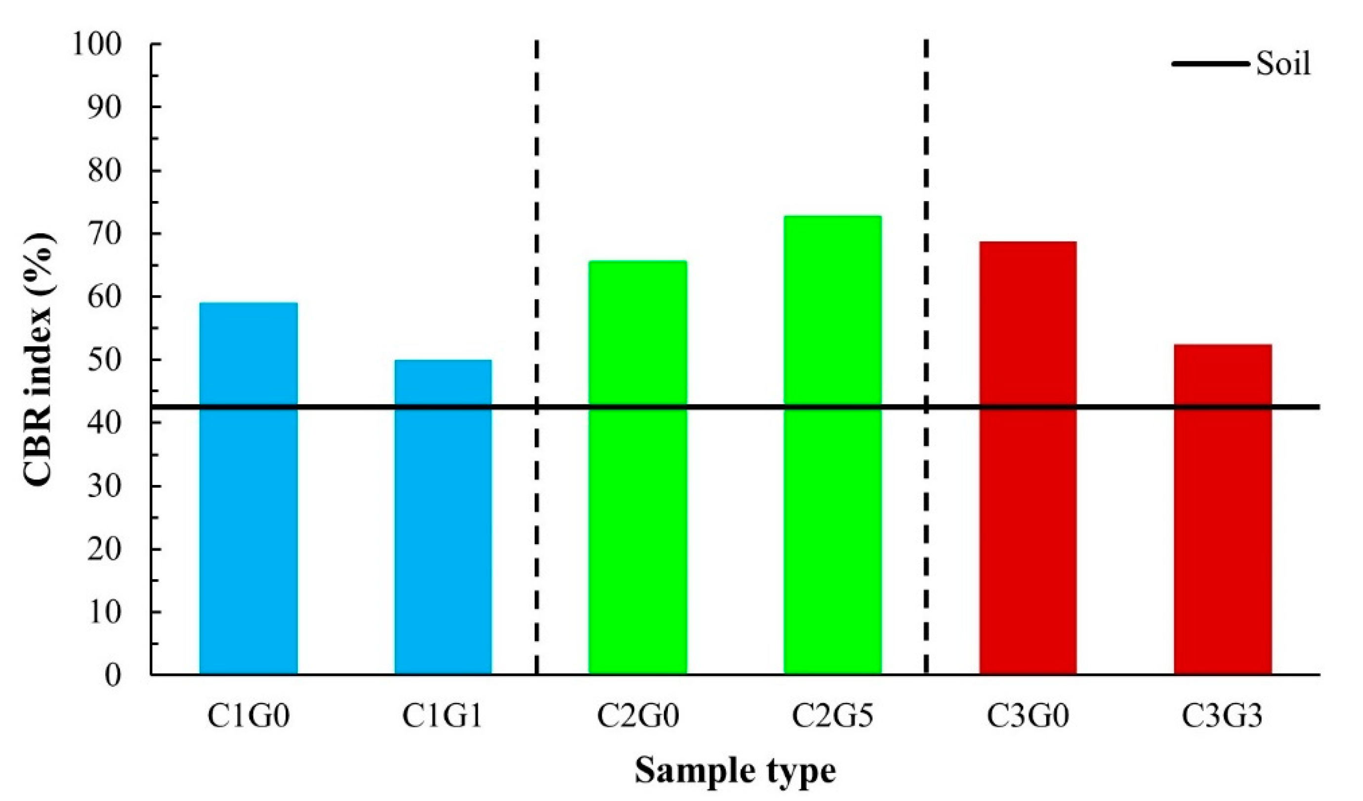 Materials 14 01858 g013 Materials 14 01858 g013