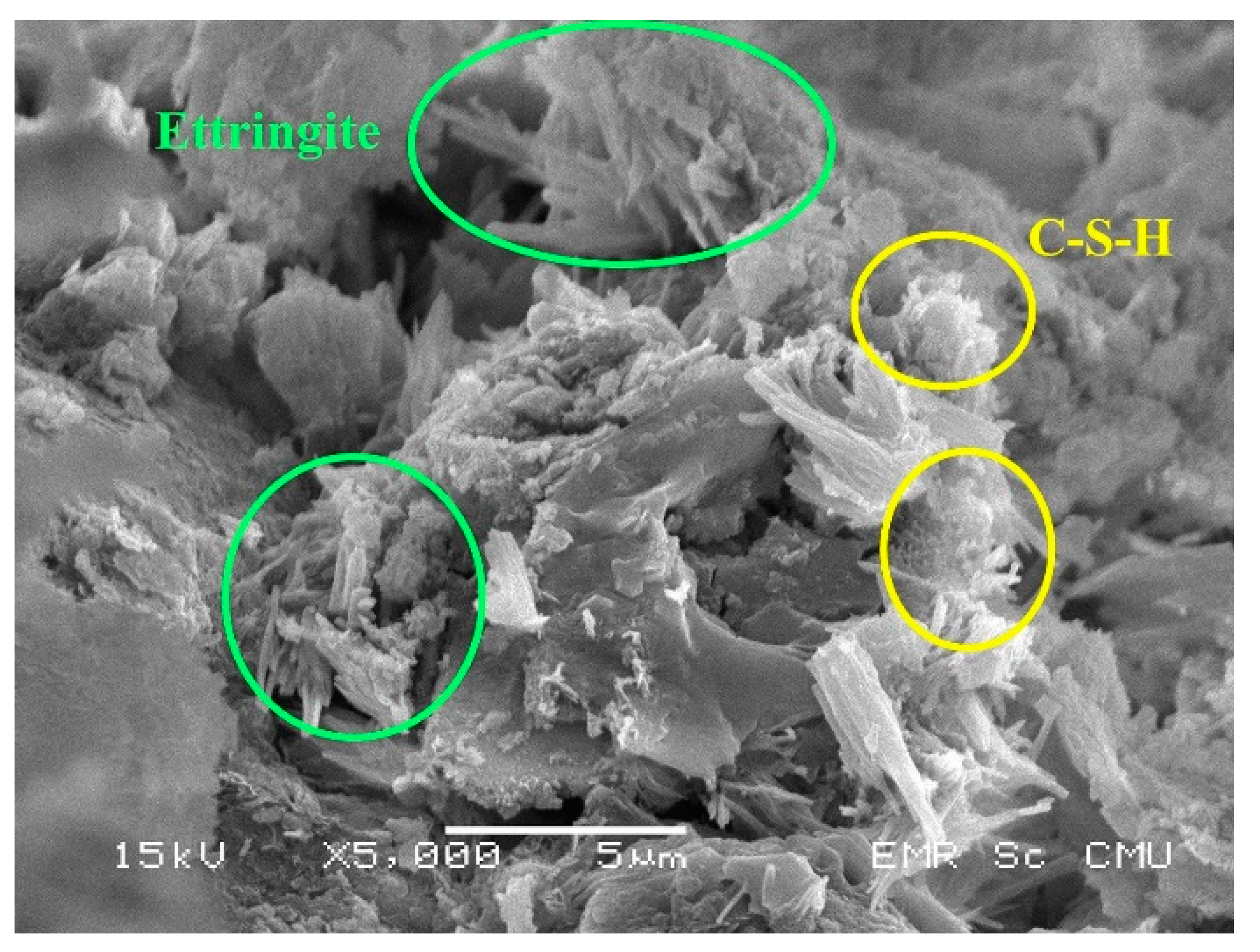 Materials 14 01858 g014 Materials 14 01858 g014