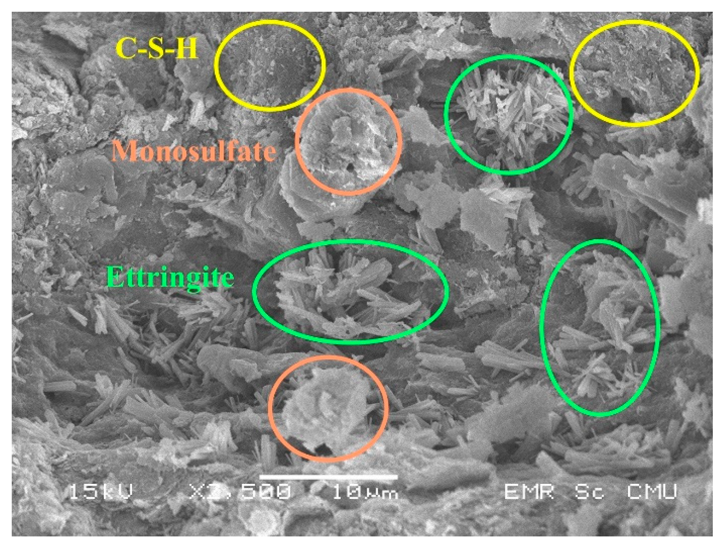 Materials 14 01858 g015 Materials 14 01858 g015
