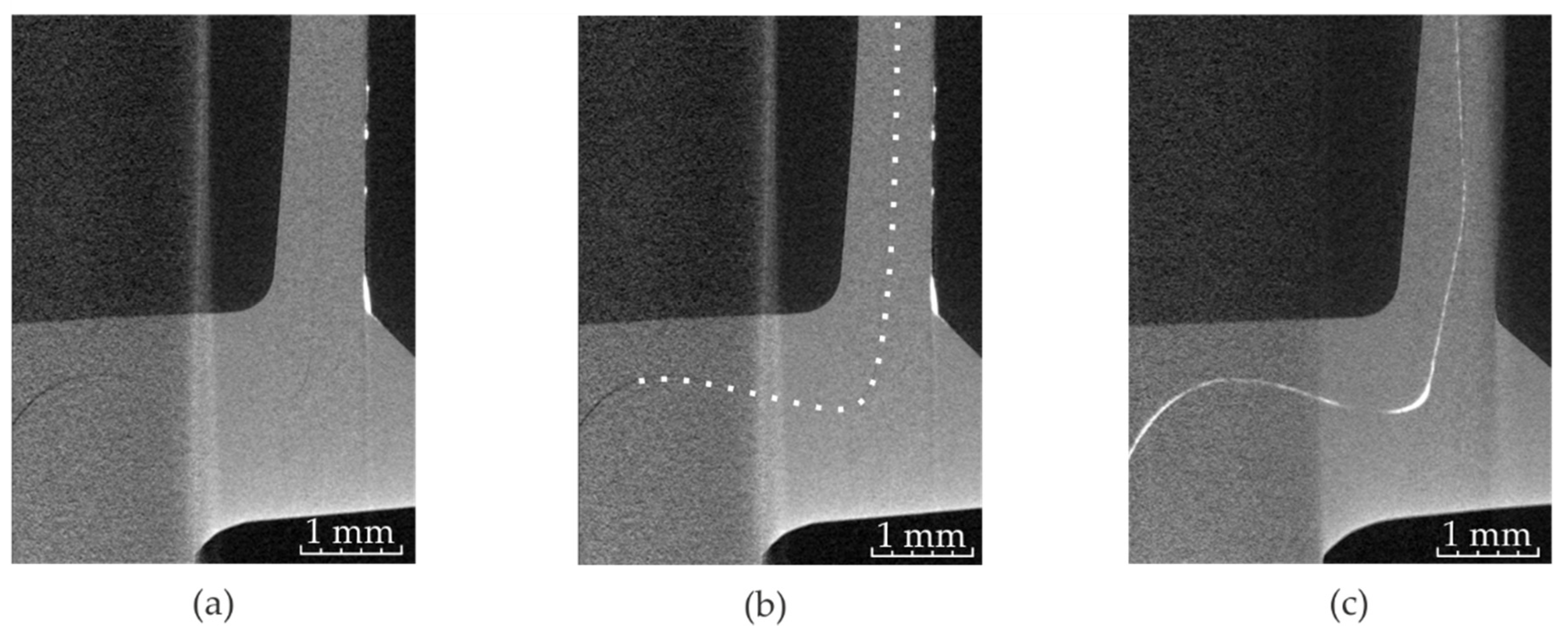Materials 14 01859 g002