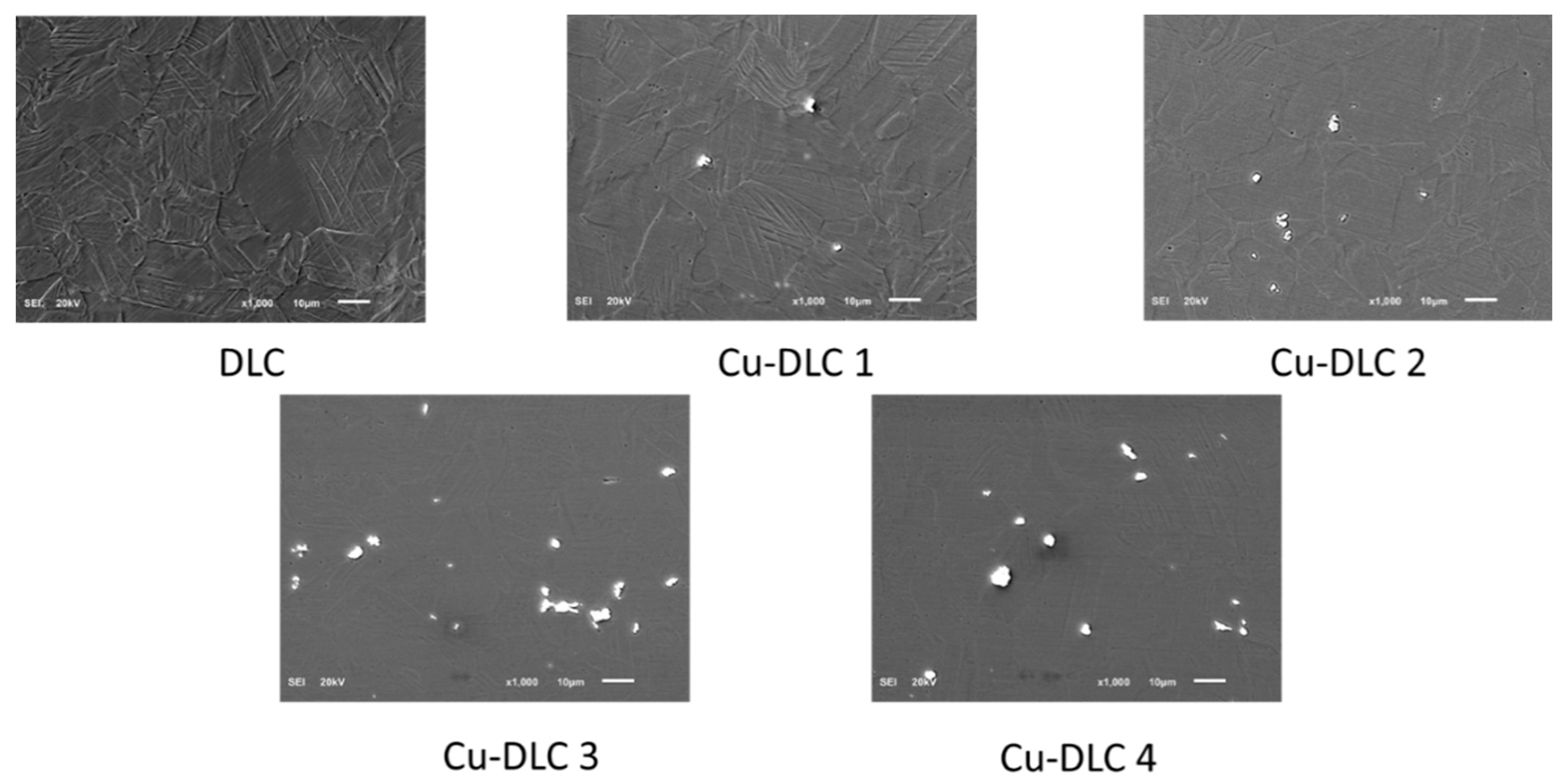 Materials 14 01861 g001 Materials 14 01861 g001
