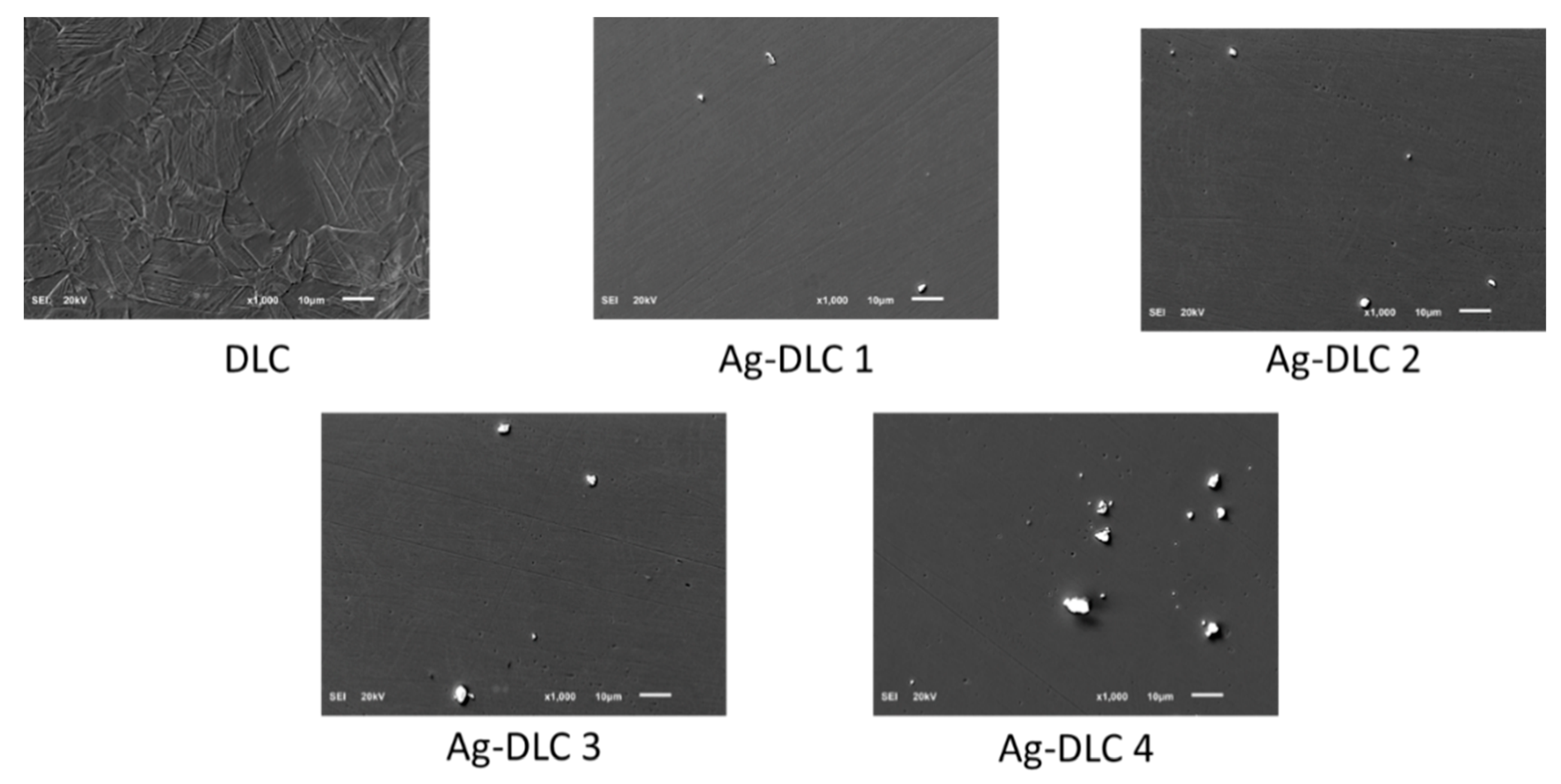 Materials 14 01861 g002 Materials 14 01861 g002