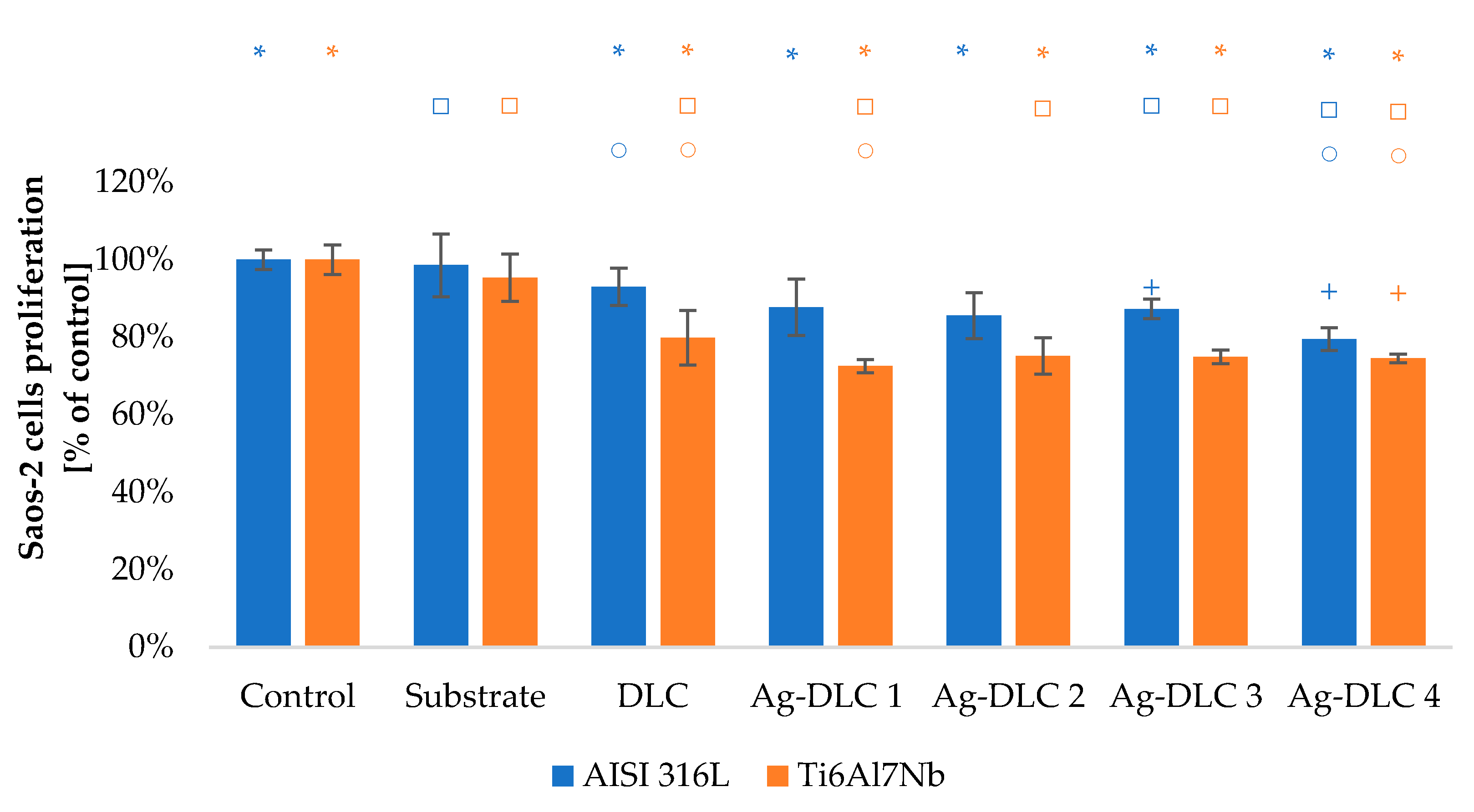 Materials 14 01861 g009 Materials 14 01861 g009