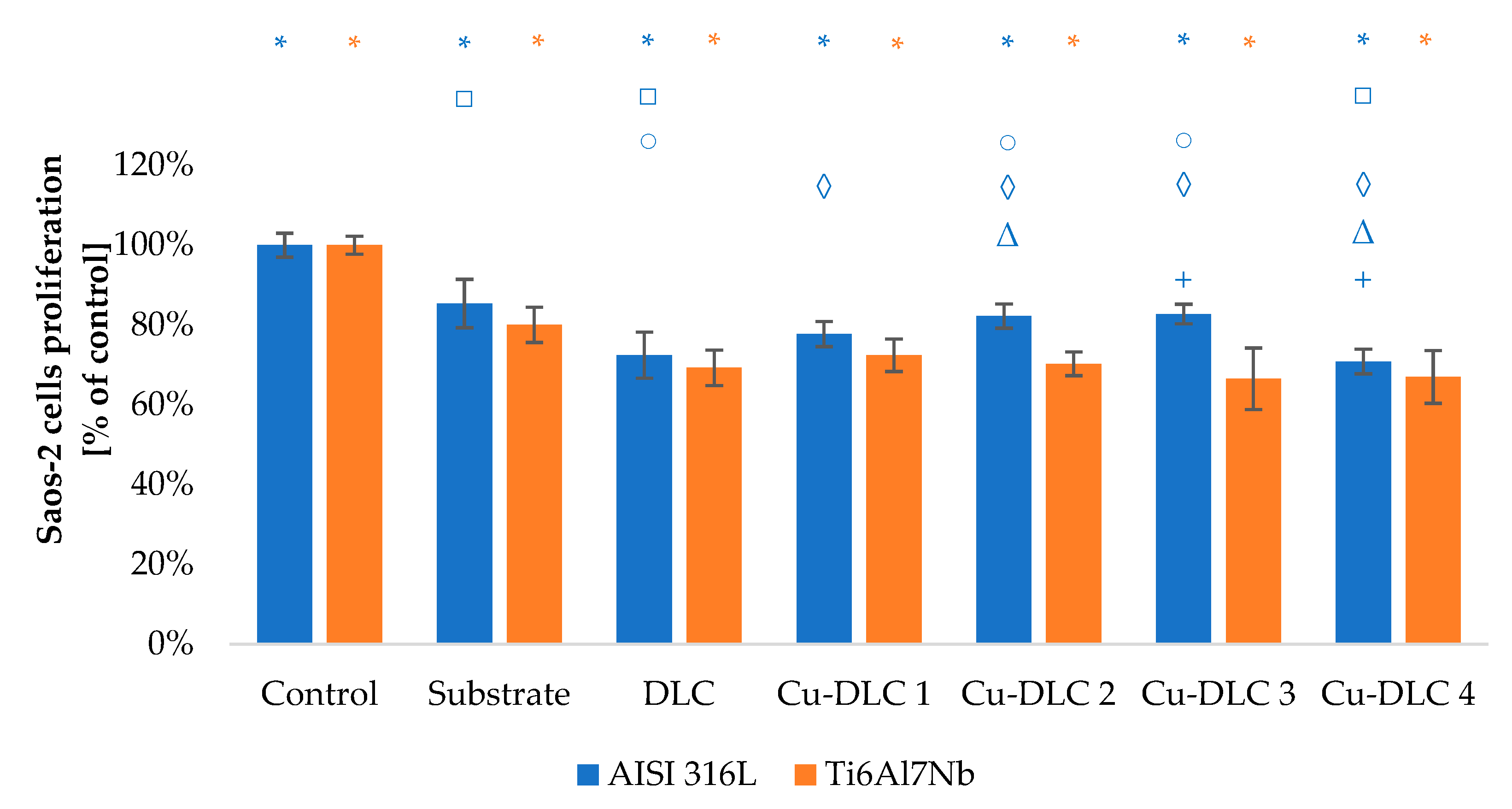 Materials 14 01861 g010 Materials 14 01861 g010