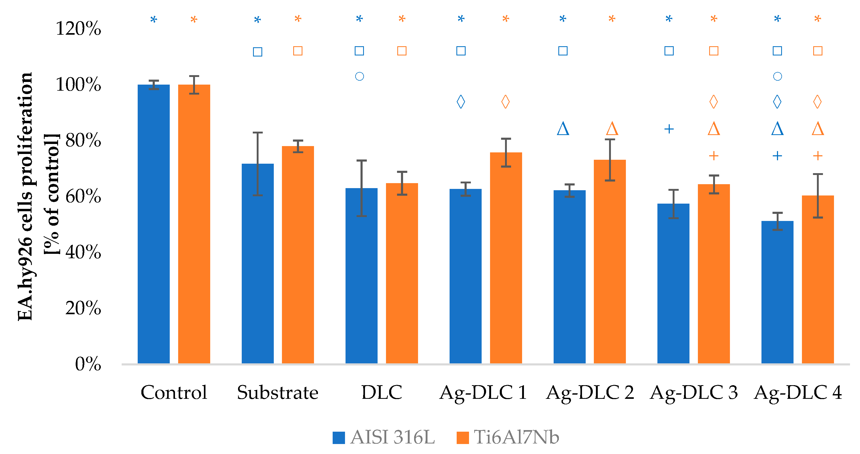 Materials 14 01861 g011 Materials 14 01861 g011