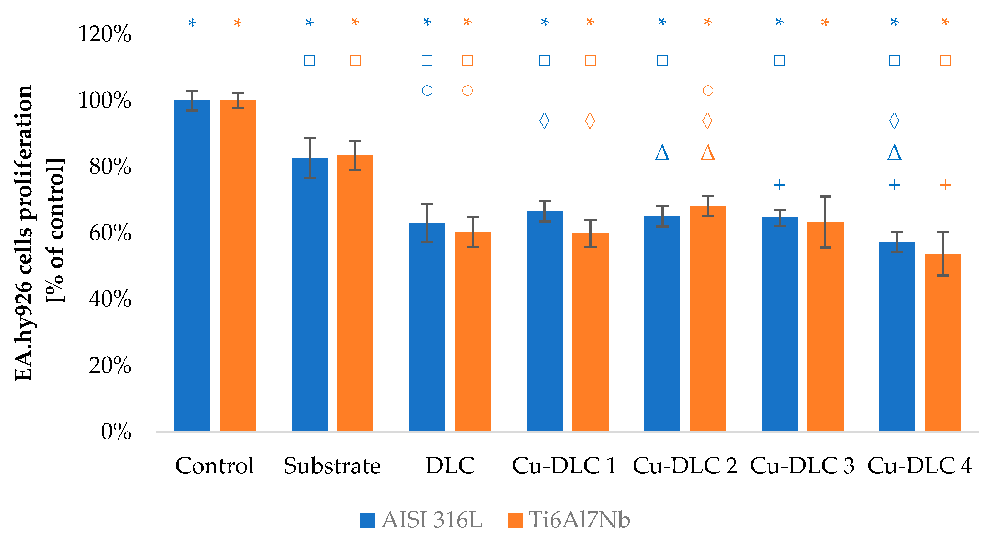Materials 14 01861 g012 Materials 14 01861 g012