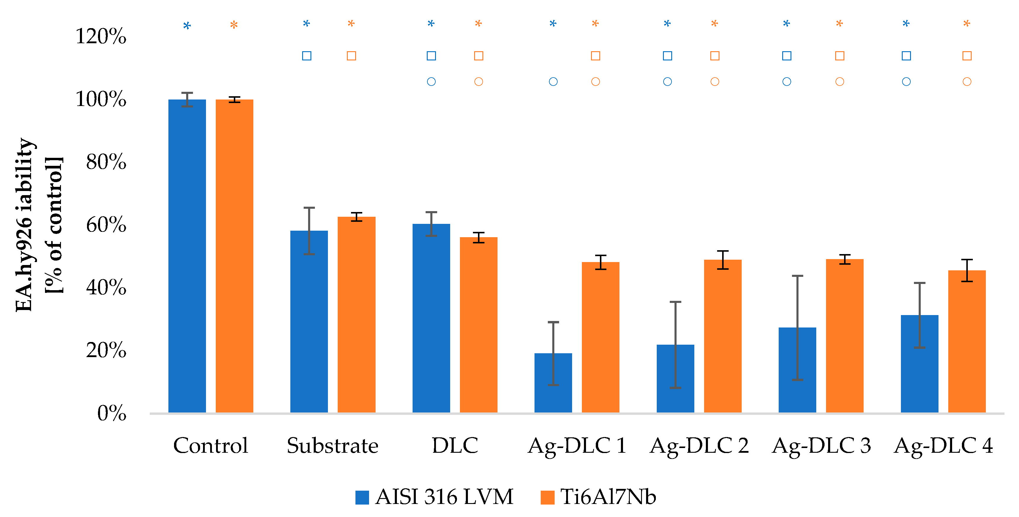 Materials 14 01861 g013 Materials 14 01861 g013