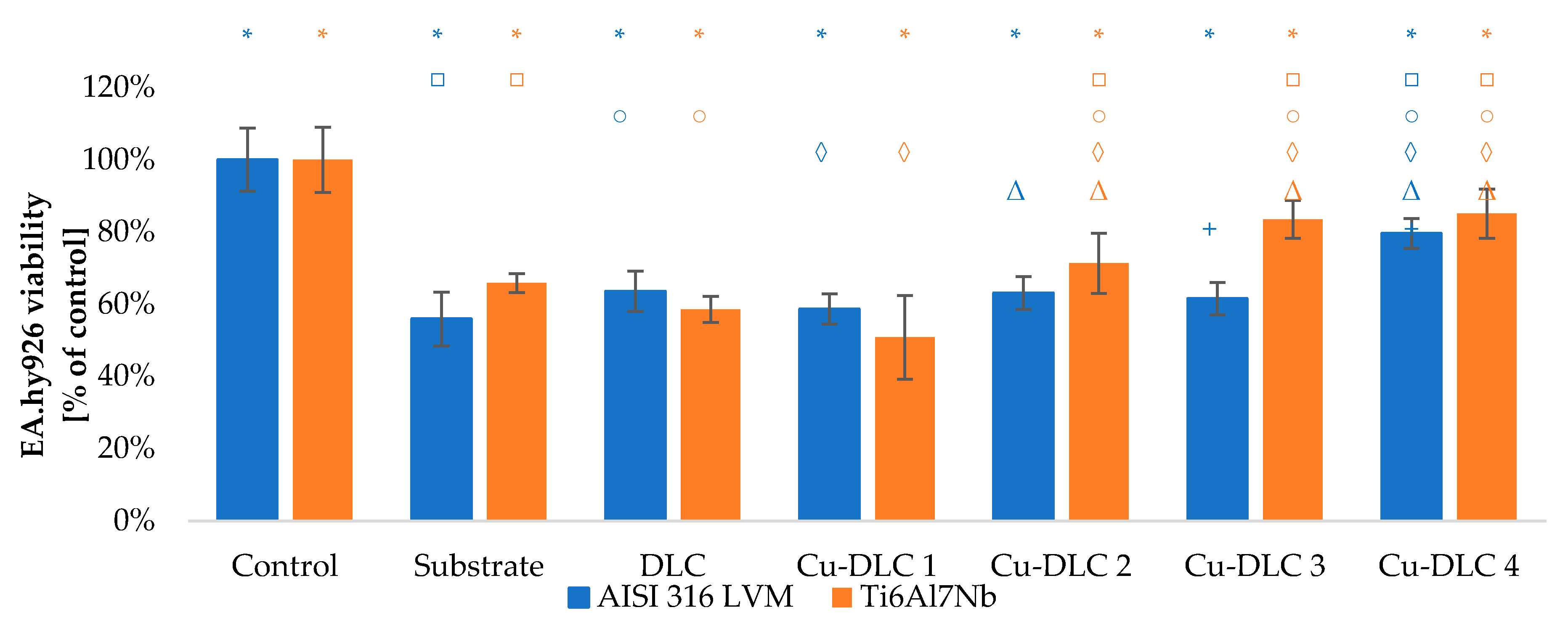 Materials 14 01861 g014 Materials 14 01861 g014