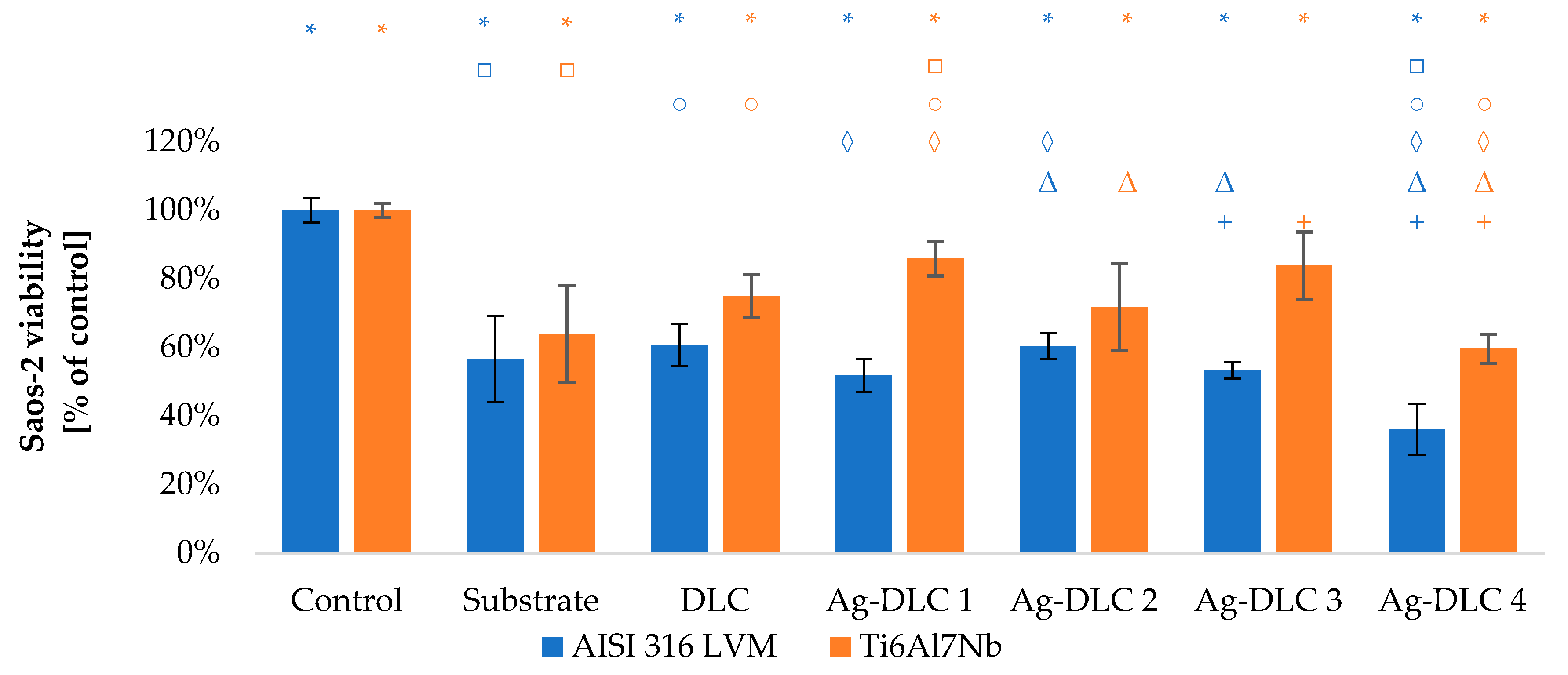 Materials 14 01861 g015 Materials 14 01861 g015