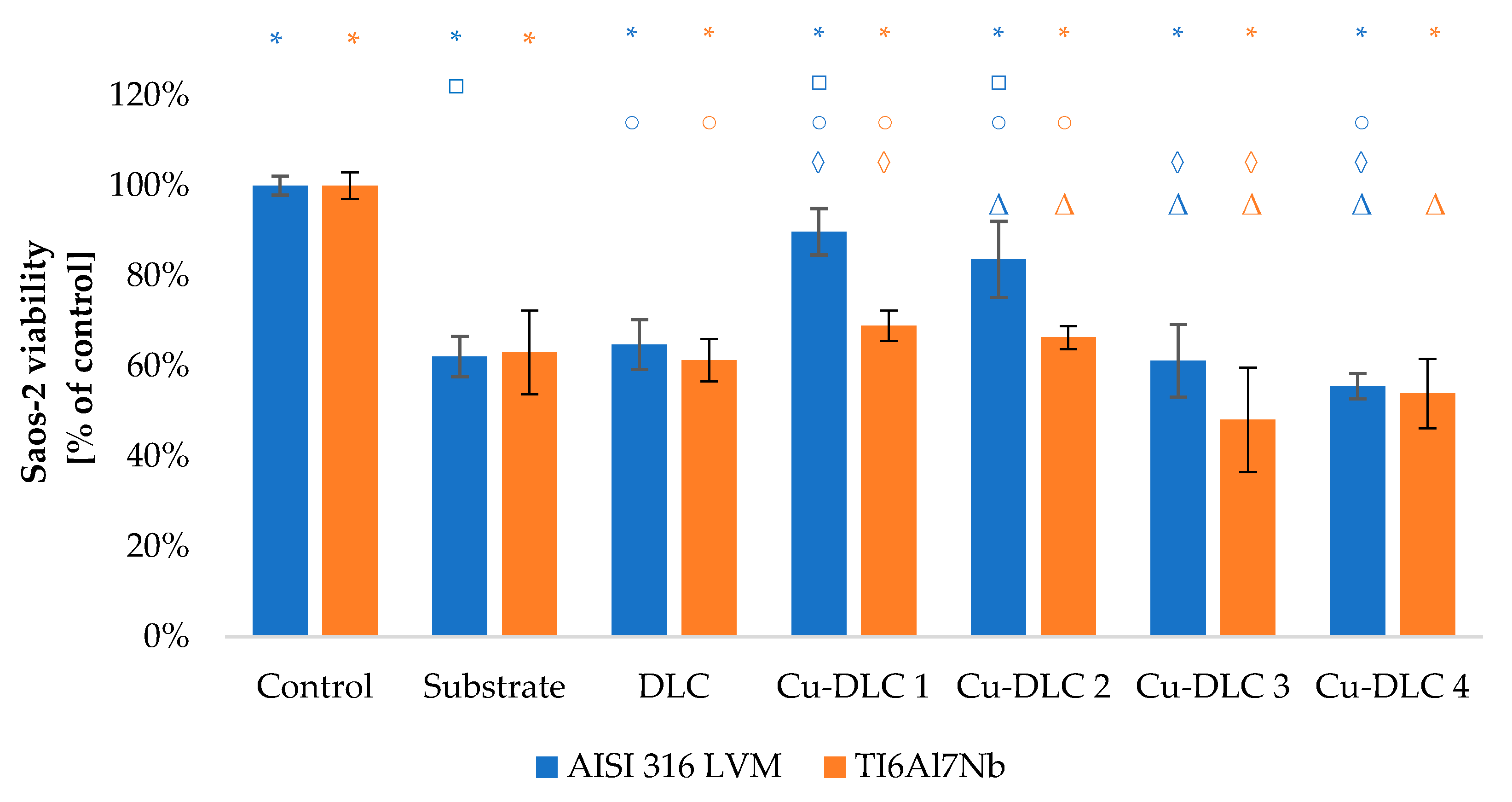 Materials 14 01861 g016 Materials 14 01861 g016