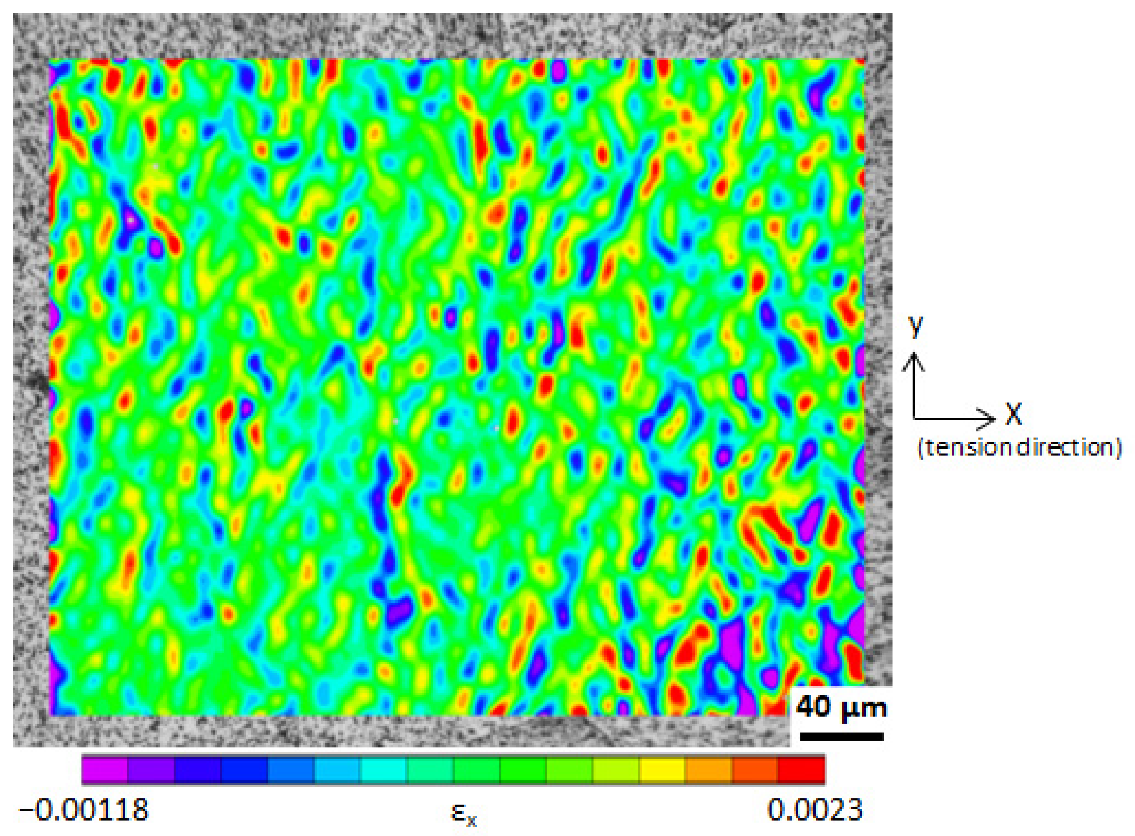 Materials 14 01865 g004
