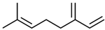 Materials 14 01867 i003