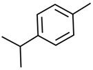 Materials 14 01867 i005