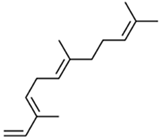 Materials 14 01867 i009