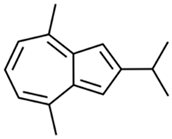 Materials 14 01867 i015