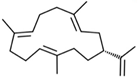 Materials 14 01867 i017
