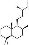 Materials 14 01867 i020