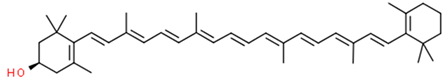 Materials 14 01867 i038